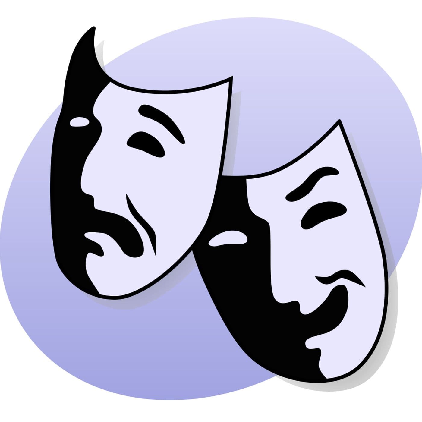 Disturbi Bipolari - Podcasts