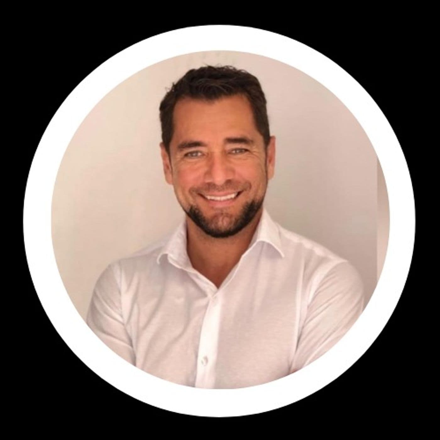 Cecilio Flematti Entrevistas - Podcasts