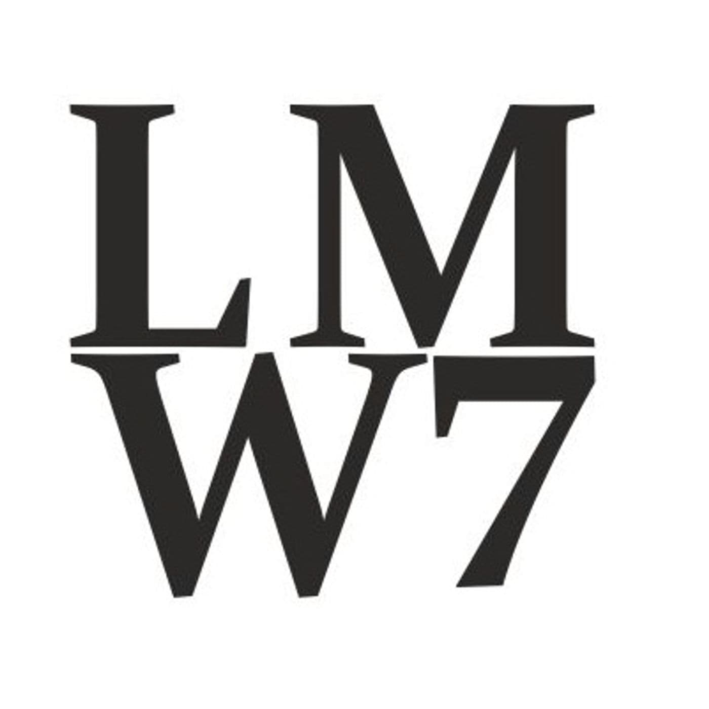 Luis Montalvo - Podcasts