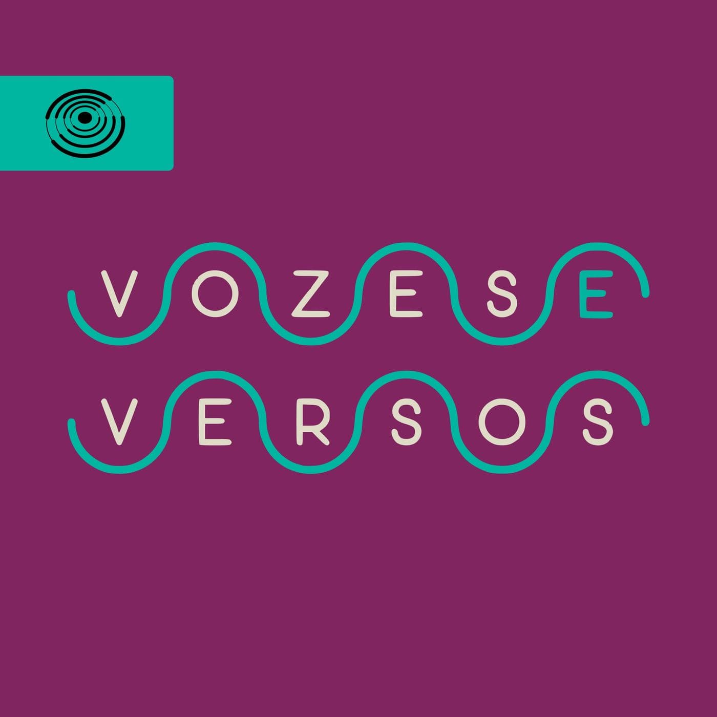 Vozes e Versos