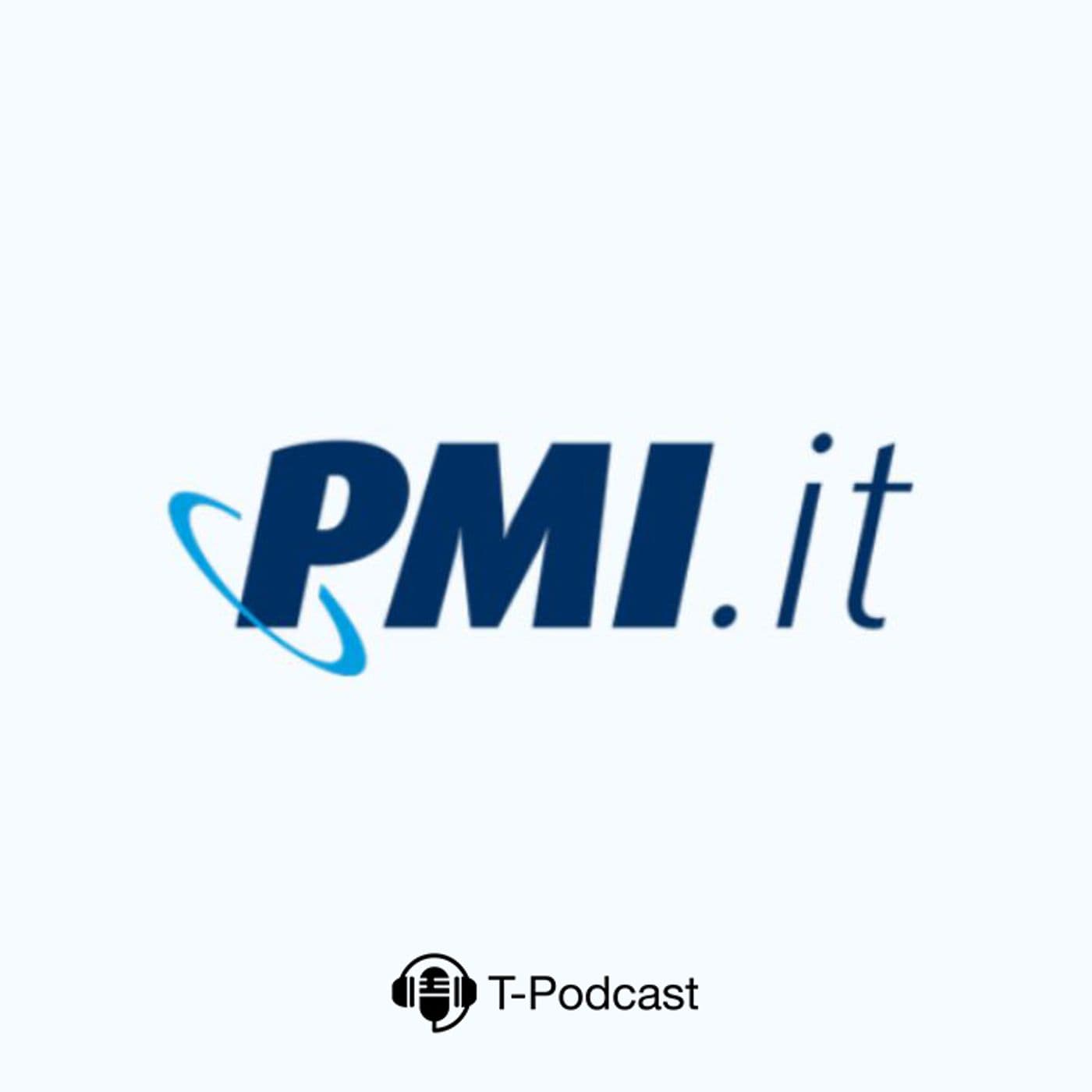PMI.it