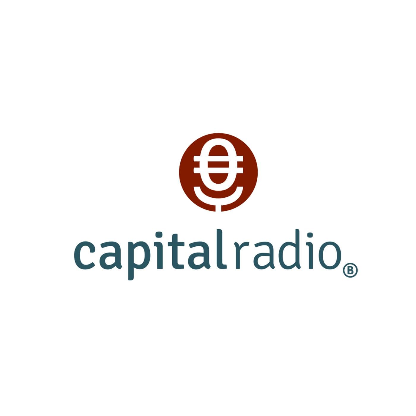 Lo último de Capital Radio - Podcasts