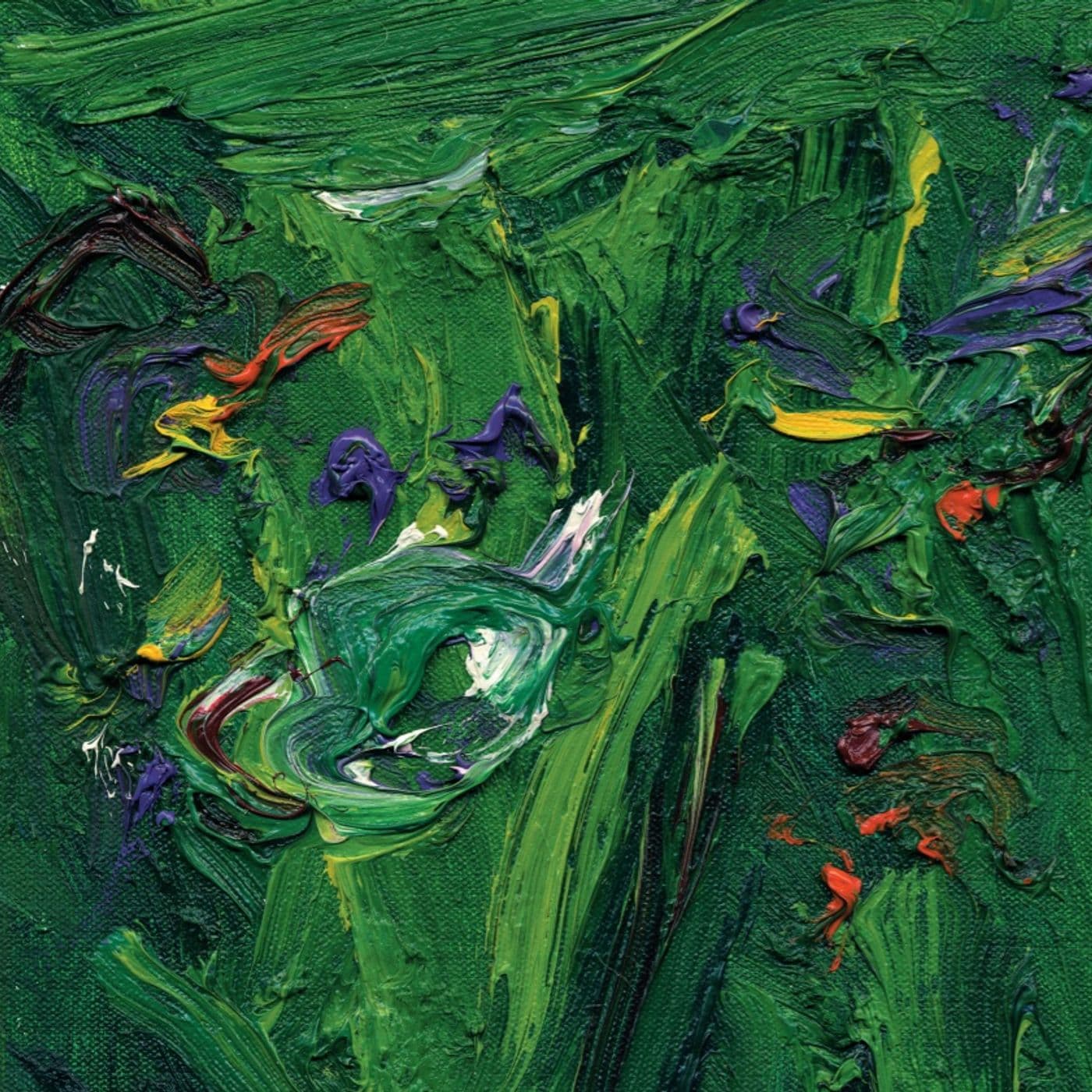Cantico II - Il Risveglio della Natura - Podcasts