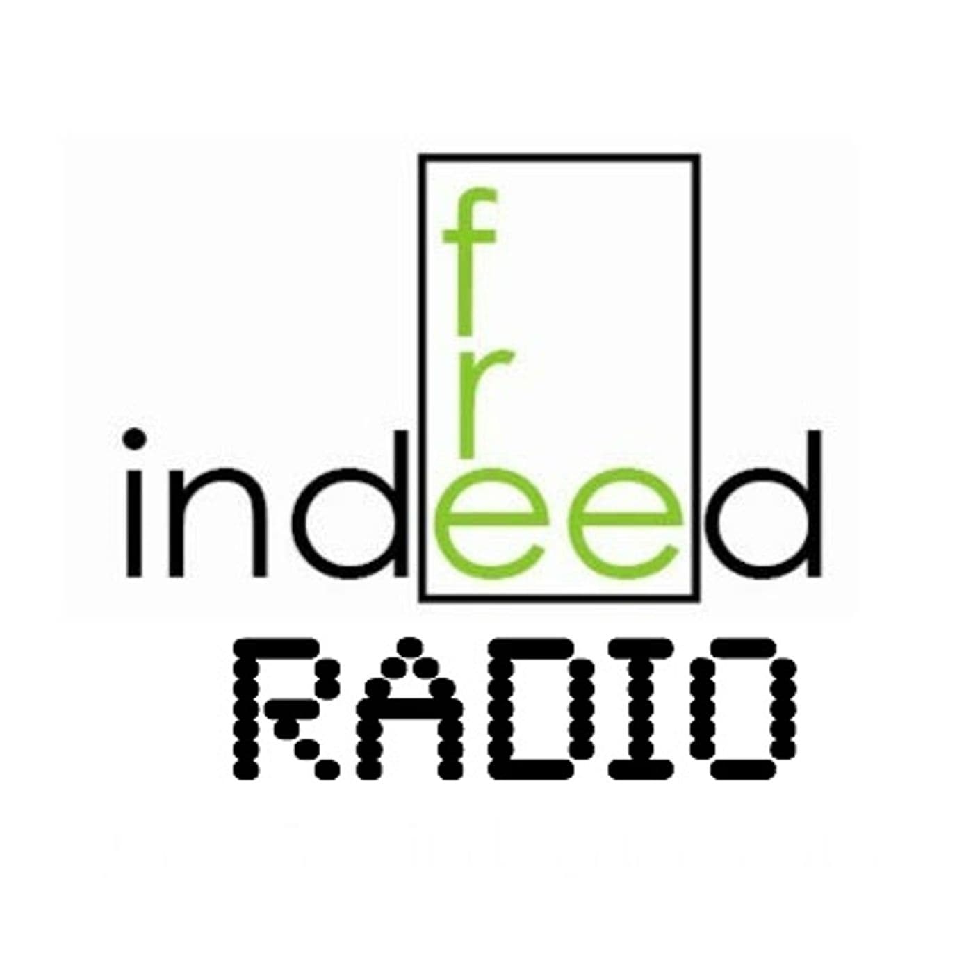 Free Indeed - Podcasts