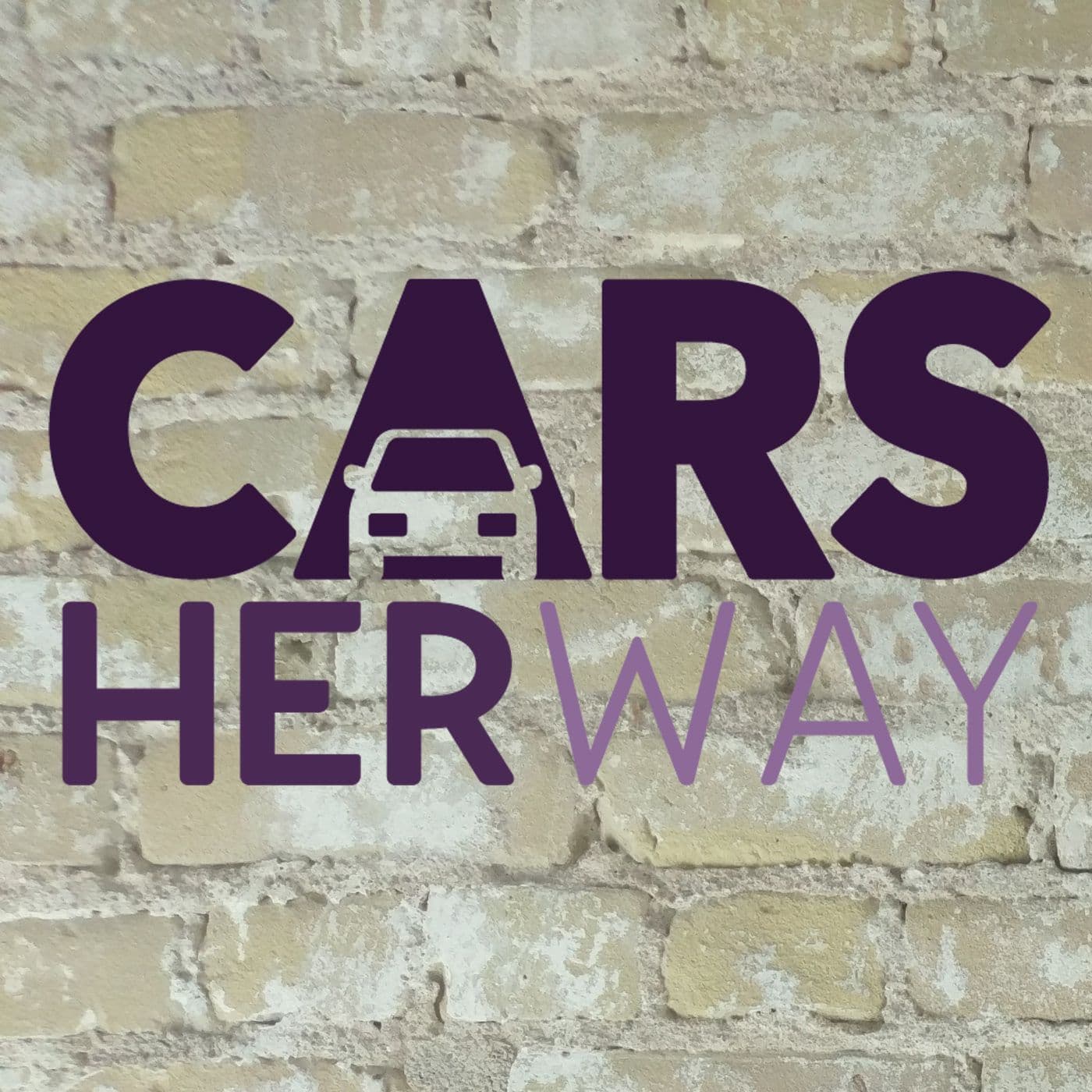 Cars Her Way - Podcasts