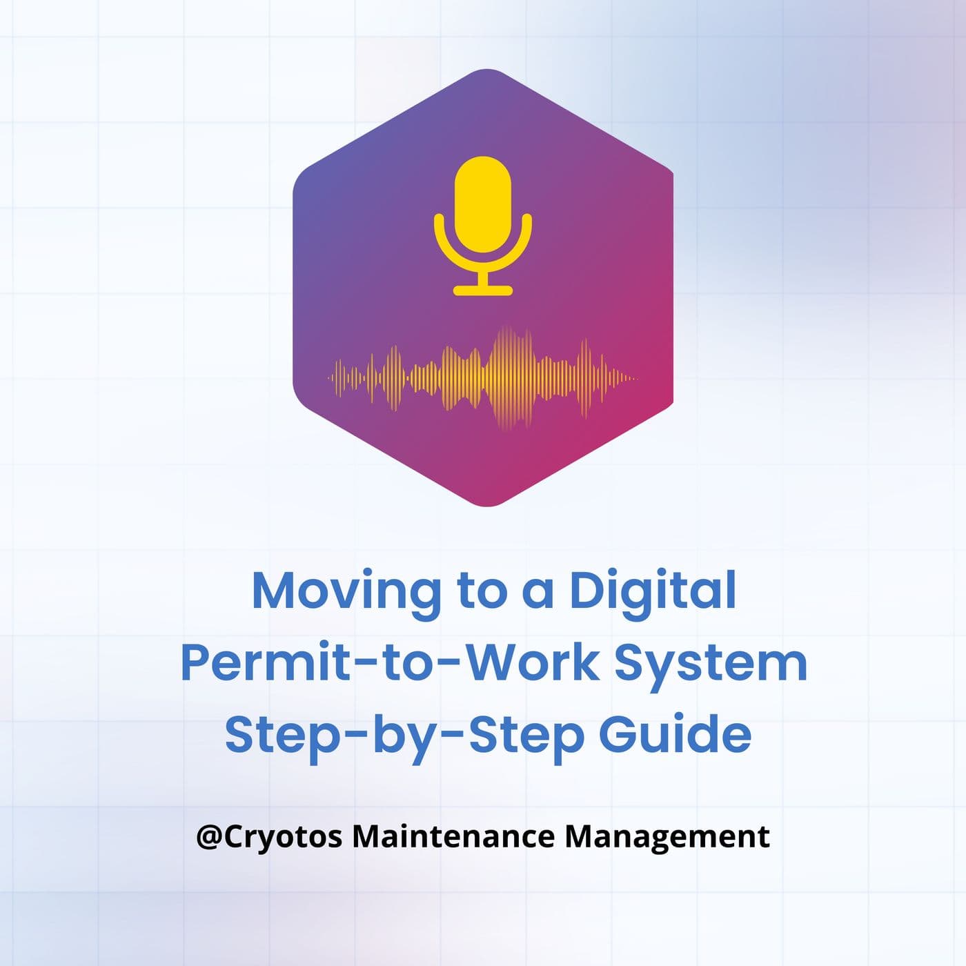 Step-by-Step Guide: Moving to a Digital - Podcasts