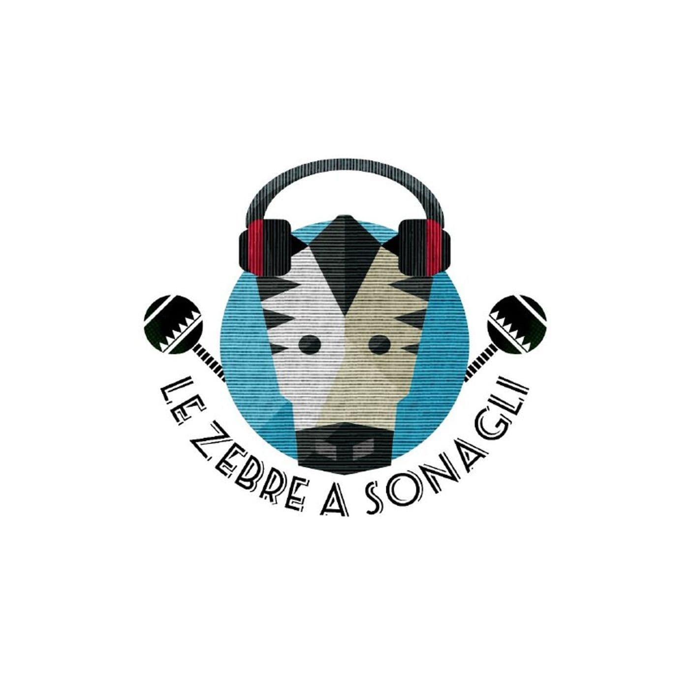 Zebre a Sonagli - Podcasts