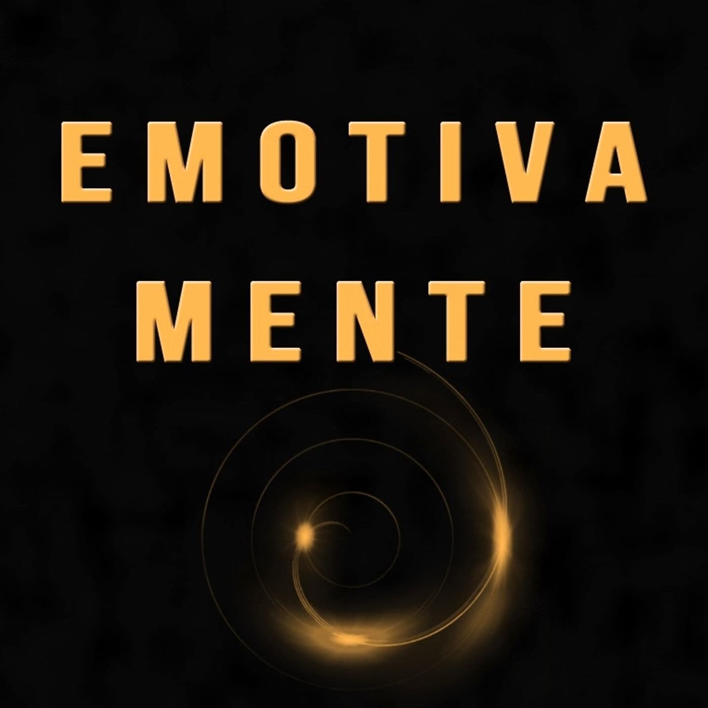 Emotivamente - Podcasts