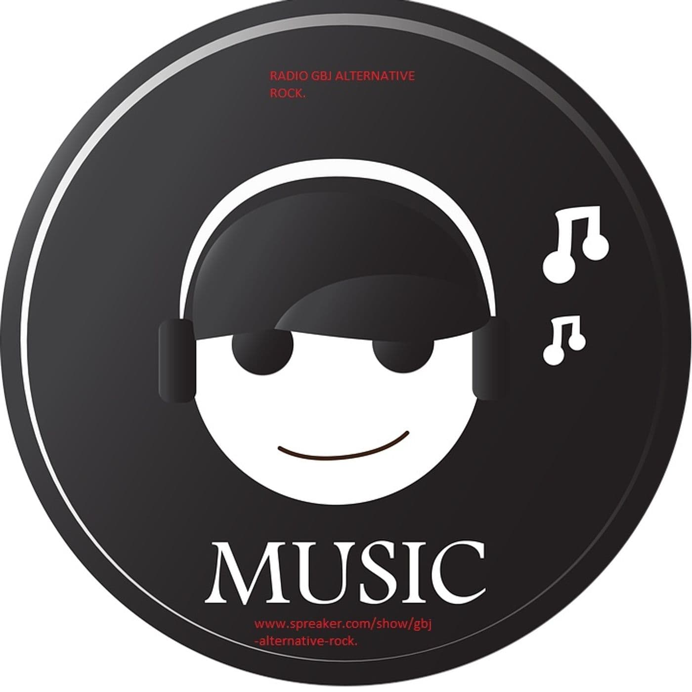 disco doc the best disco in town - Podcasts