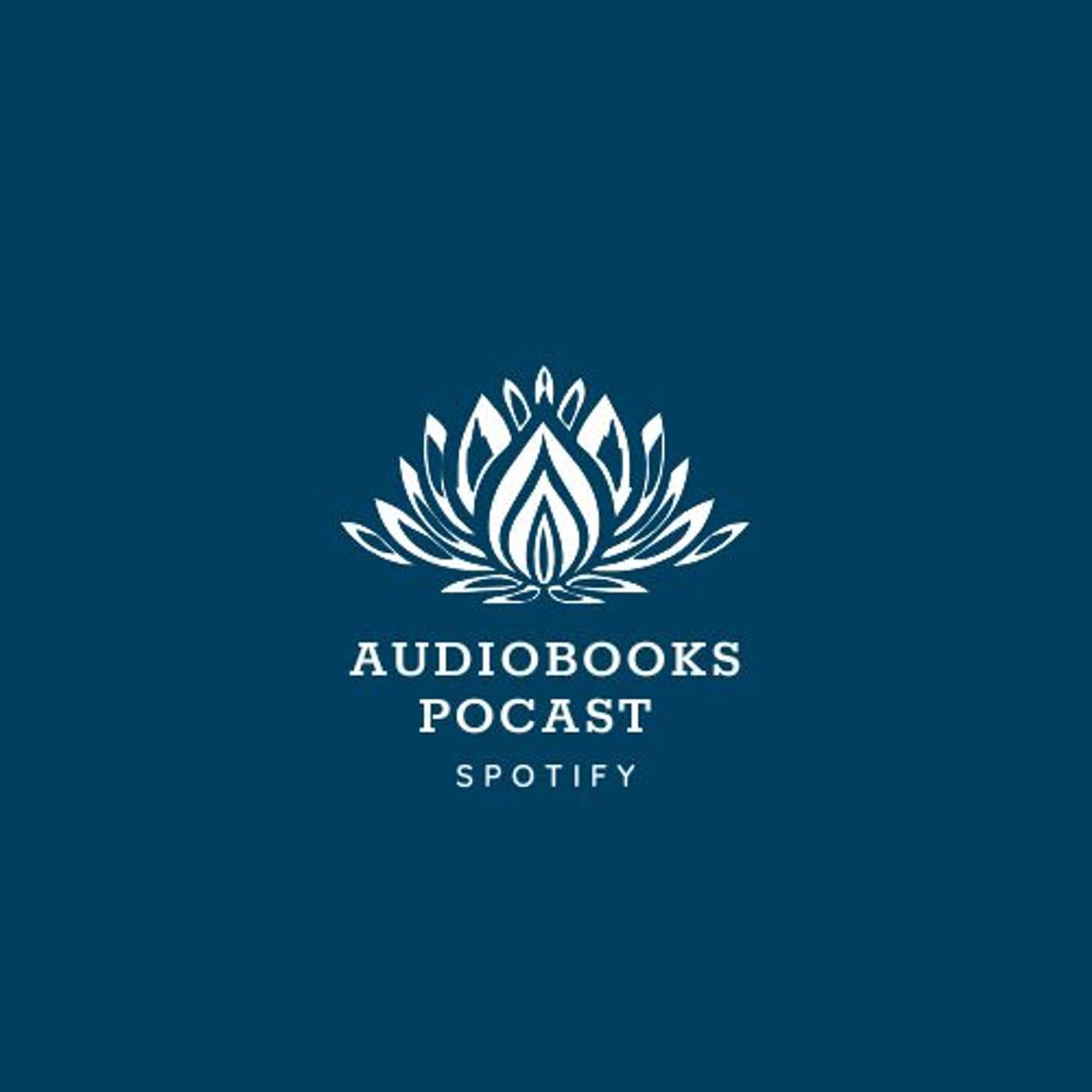 Download Latest Full Audiobooks in Fiction, Westerns & War - Podcasts