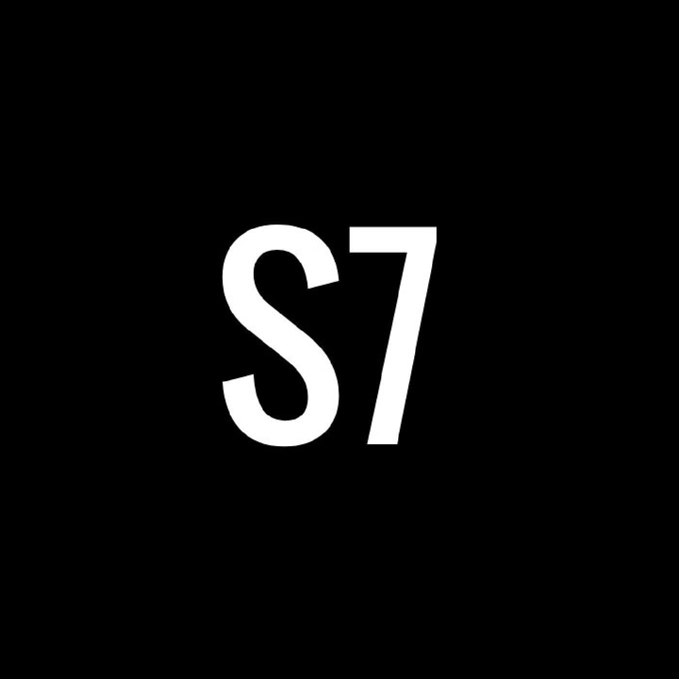 S7's podcast