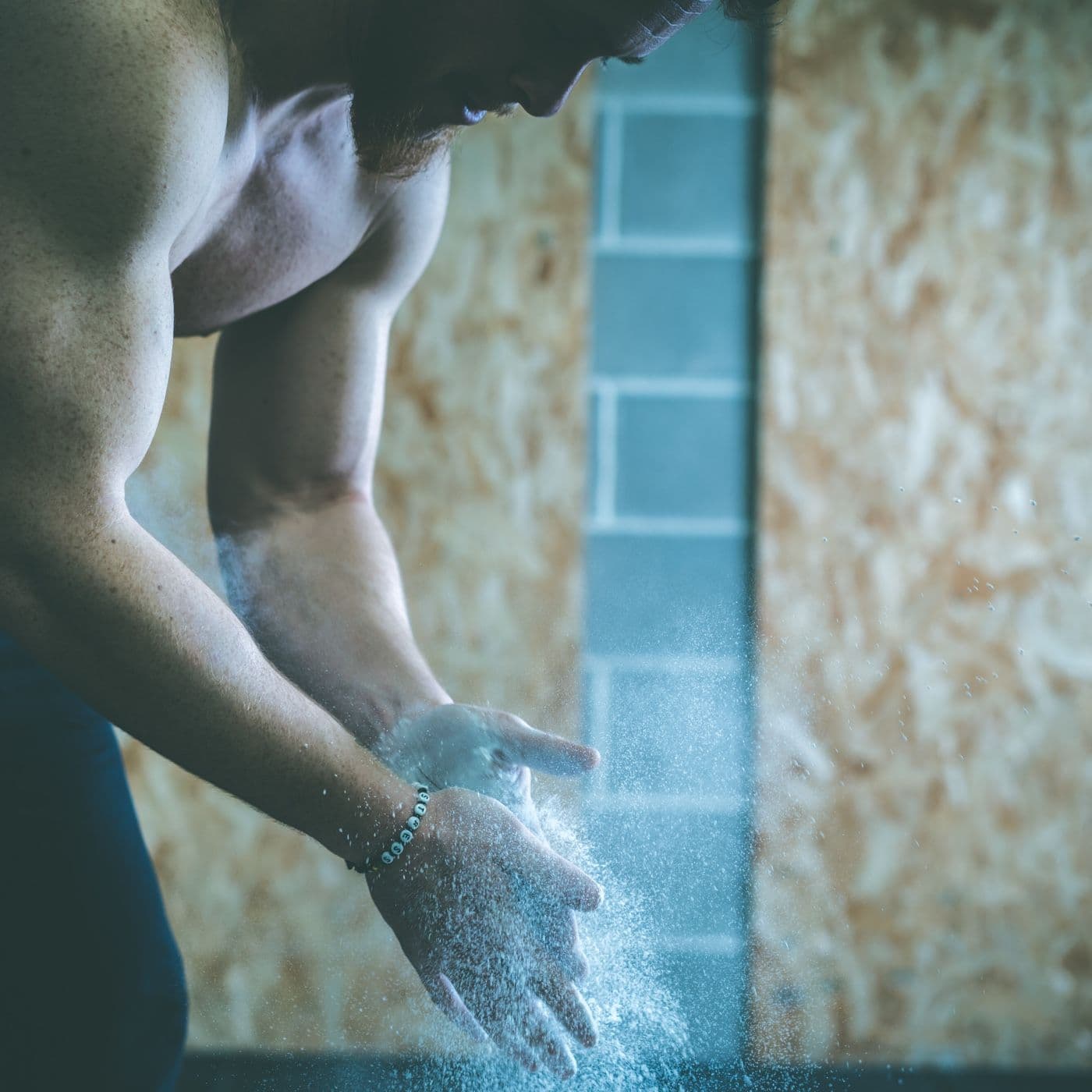 Let's Talk About CF (Training e Dintorni) - Podcasts