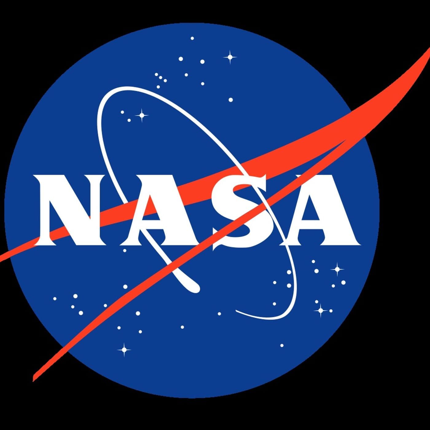 NASA Archive Audio - Voices of the Void - Podcasts