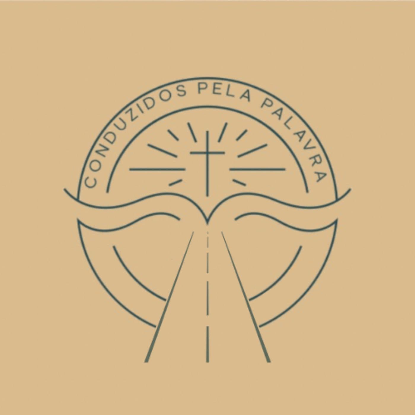 Conduzidos Pela Palavra - Podcasts