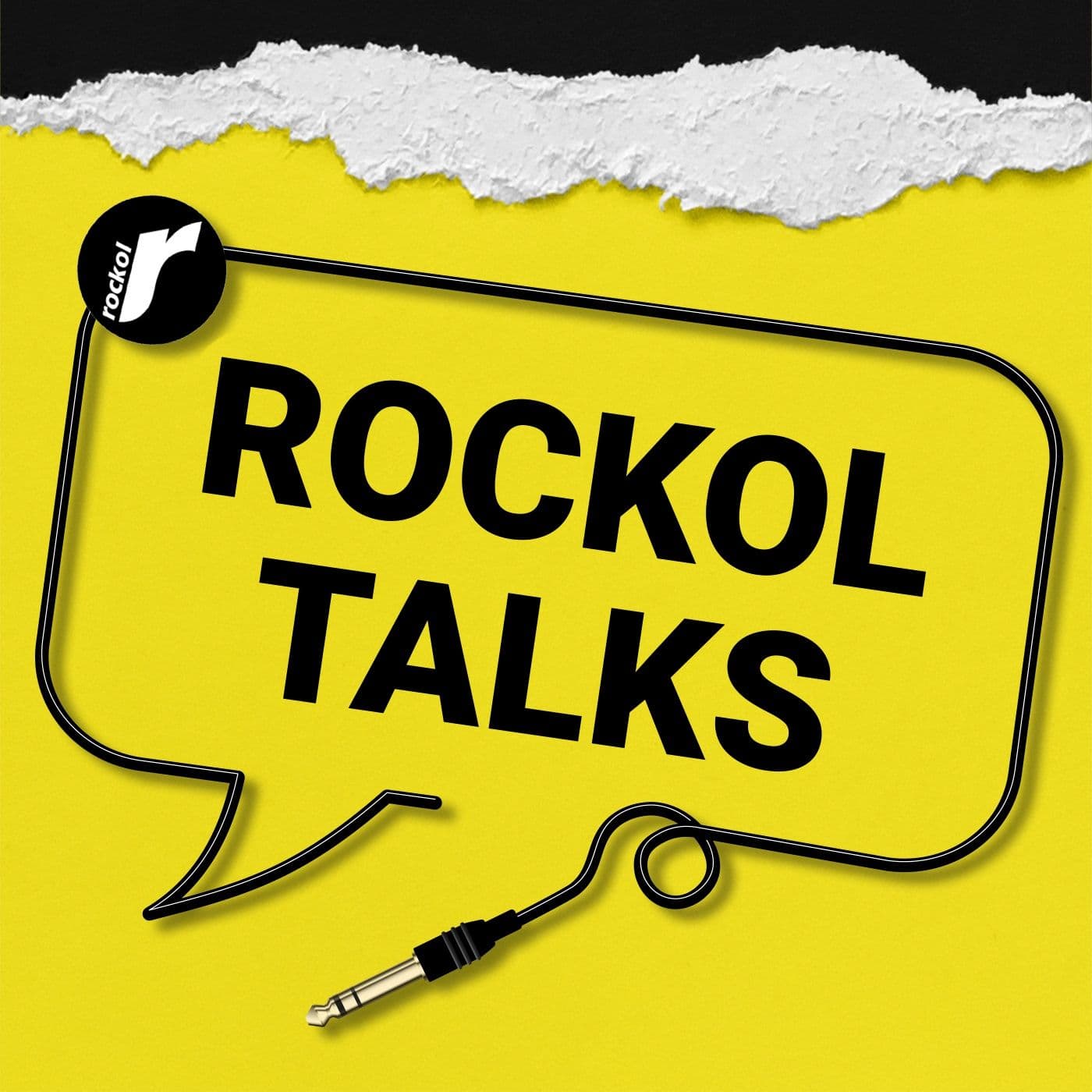 Rockol Talks - Podcasts