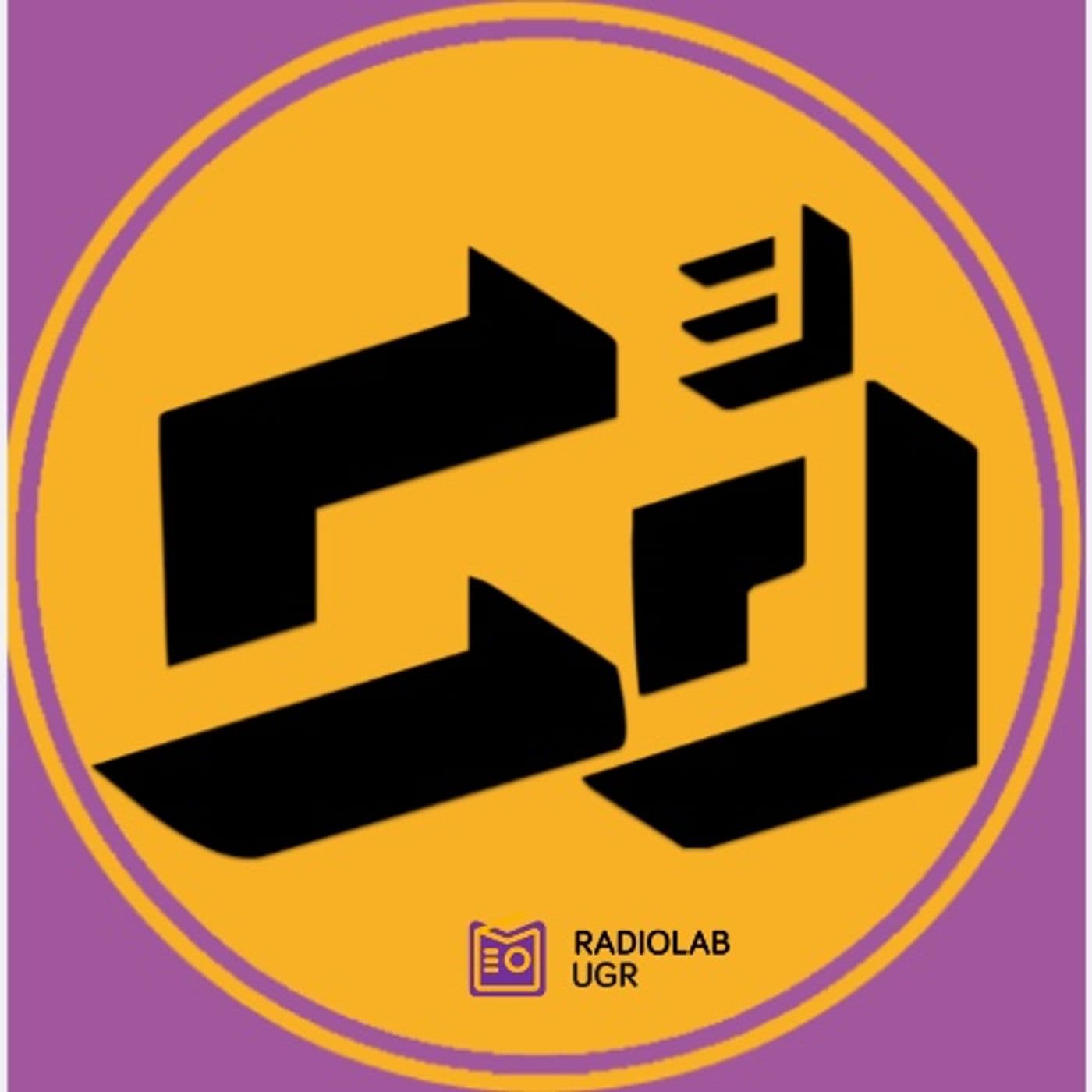 Co3 Radiolab - Podcasts