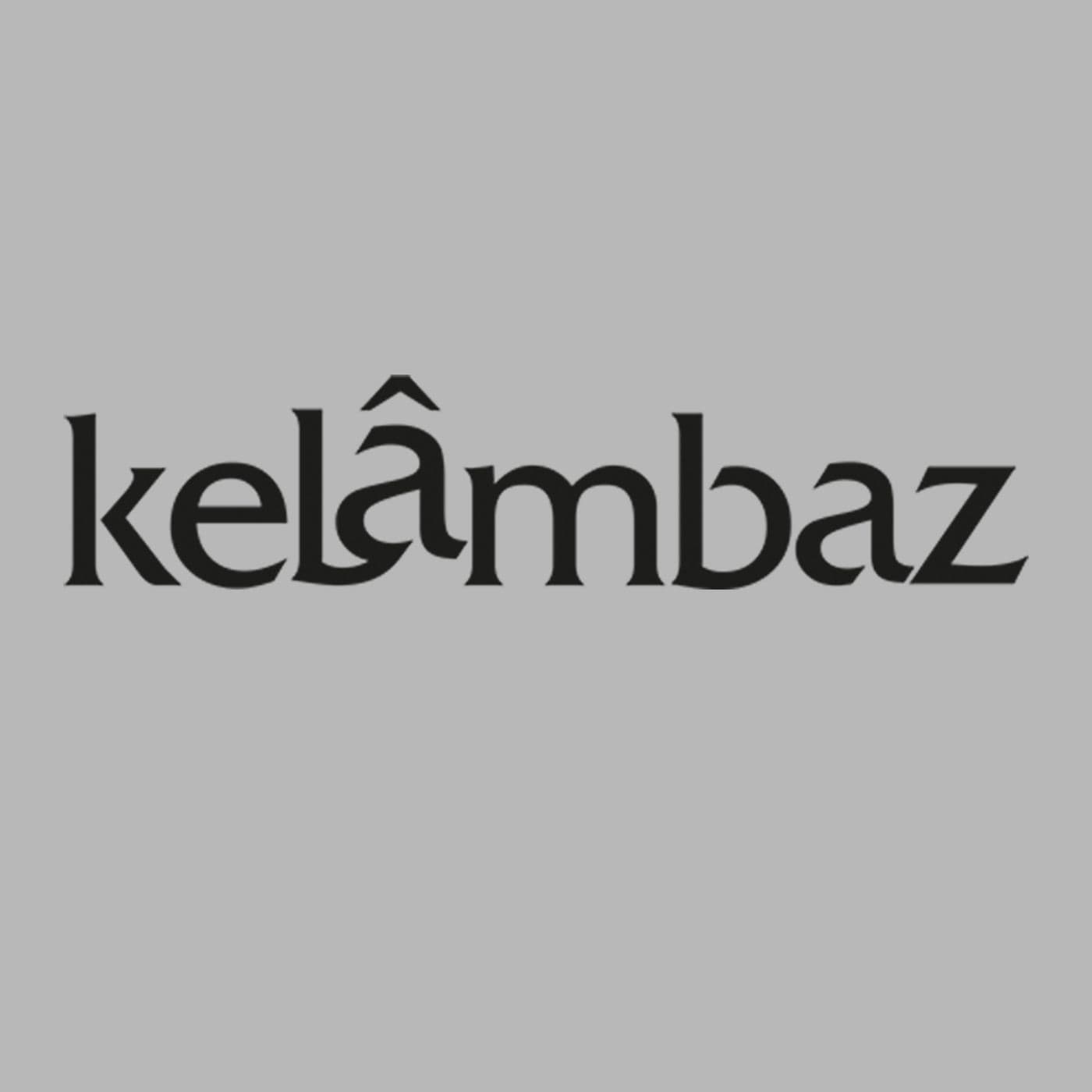 Kelambaz