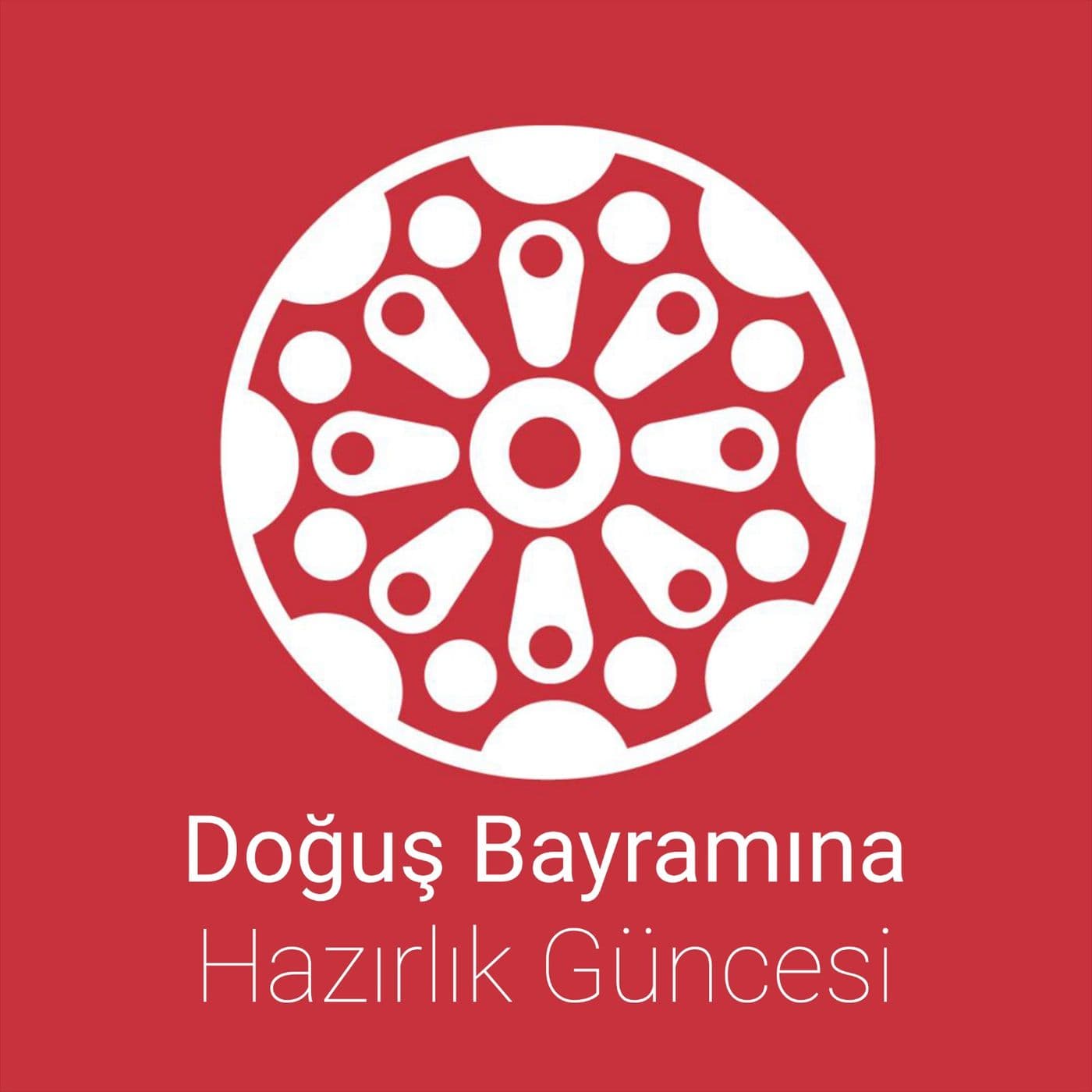 FideCultura Doğuş Bayramına Hazırlık Güncesi - Podcasts