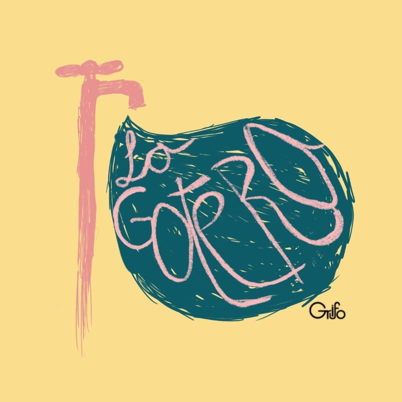La Gotera - Podcasts