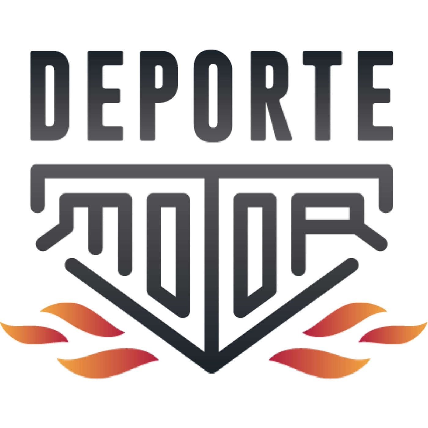 Deporte Motor