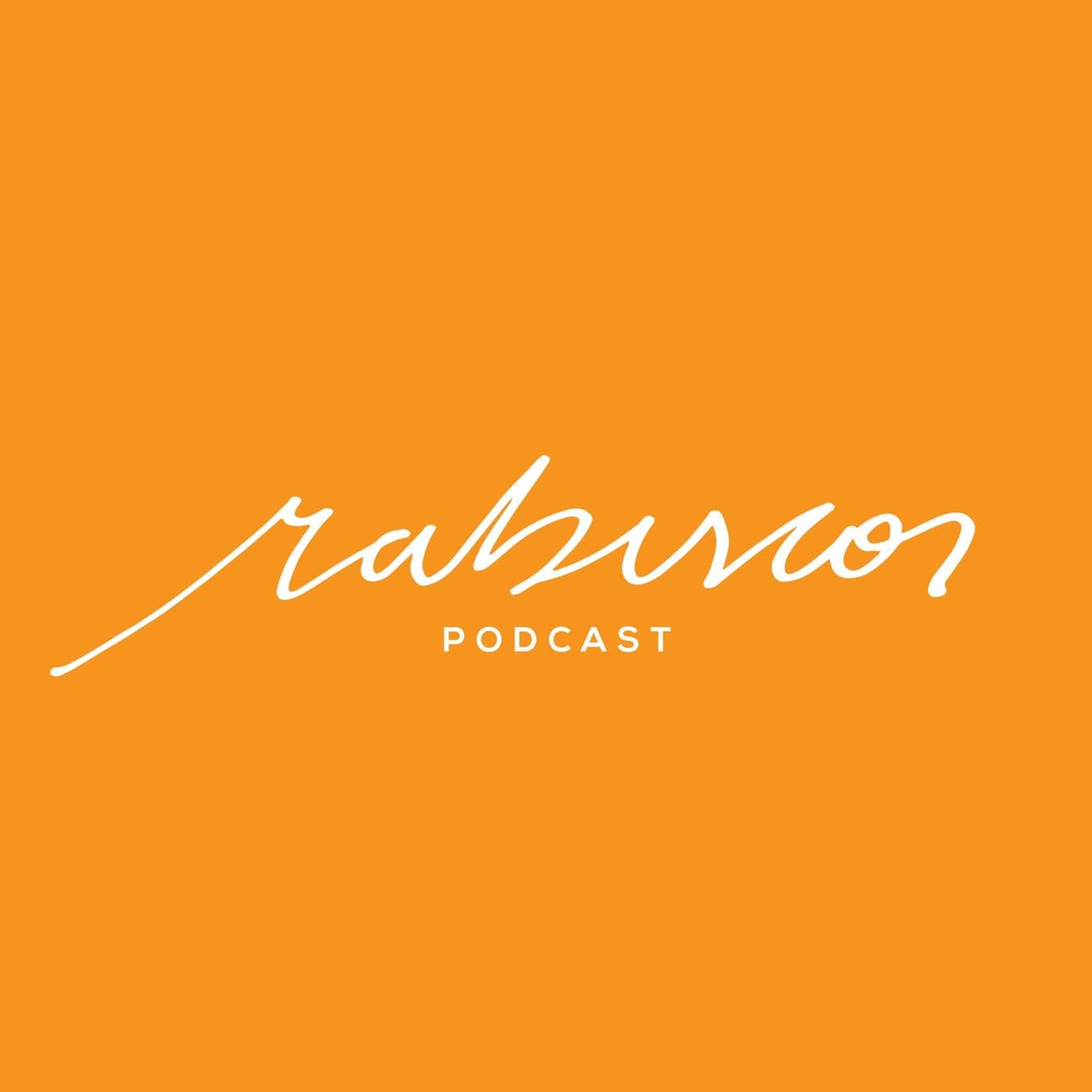 rabiscos's podcast - Podcasts
