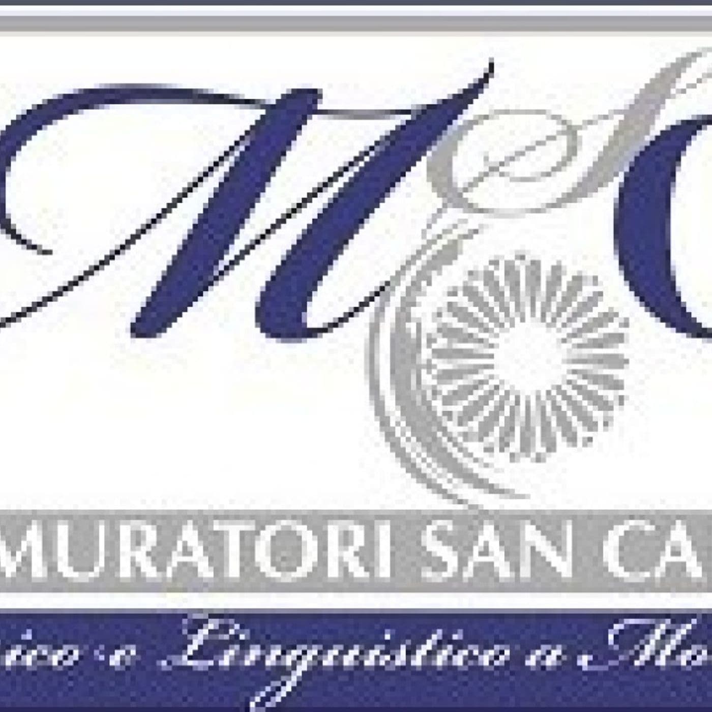 RADIO MSC