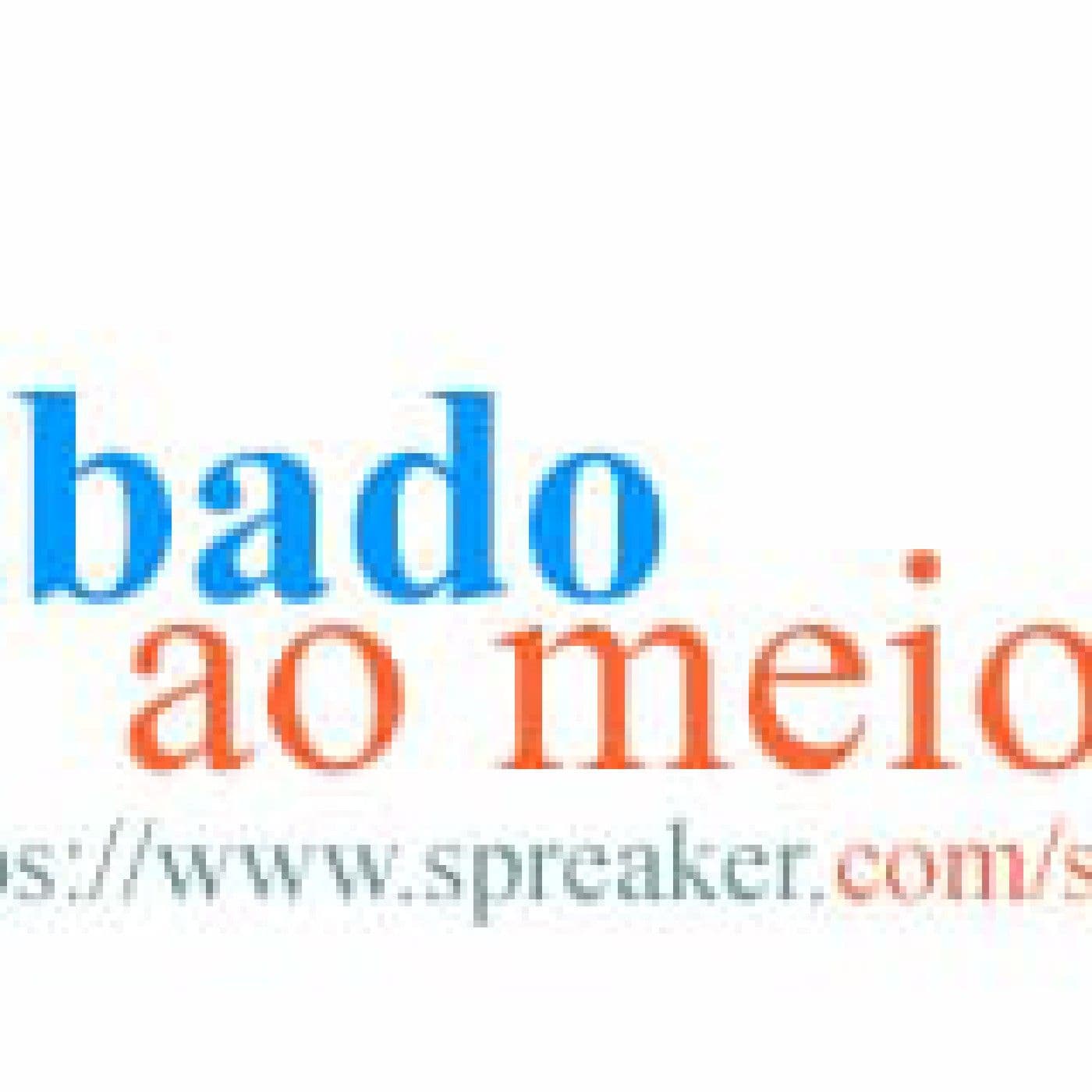 Sábado ao meio dia