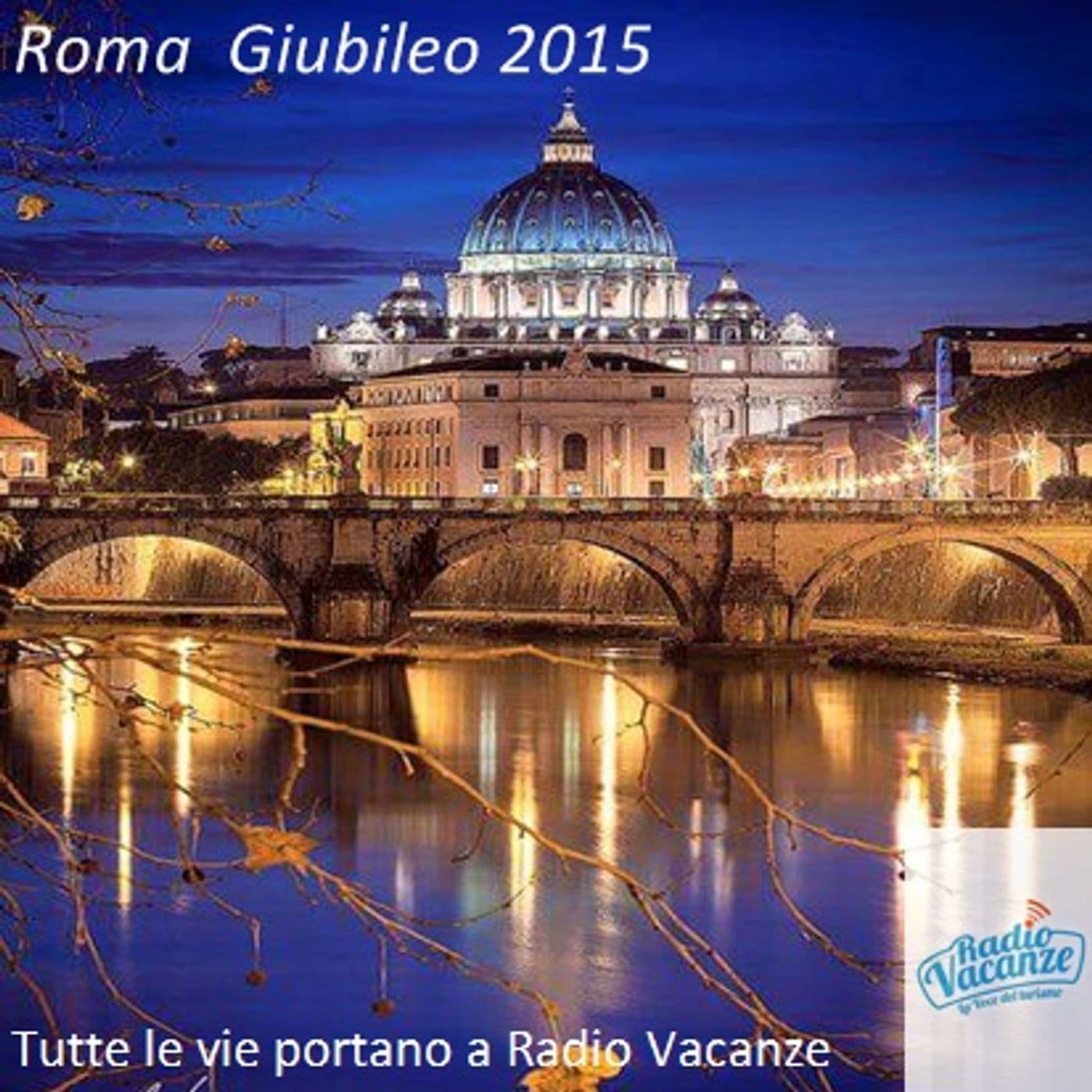 Tour fotografici su Roma,Alessio Maffei - Podcasts