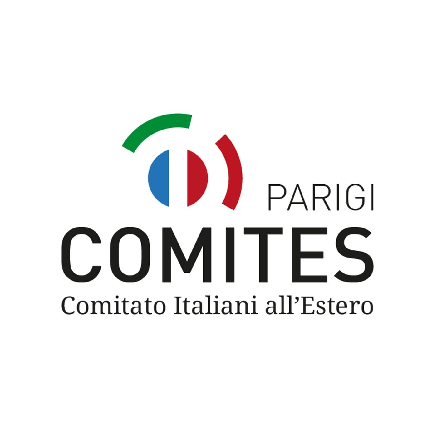 Comites Café - Podcasts