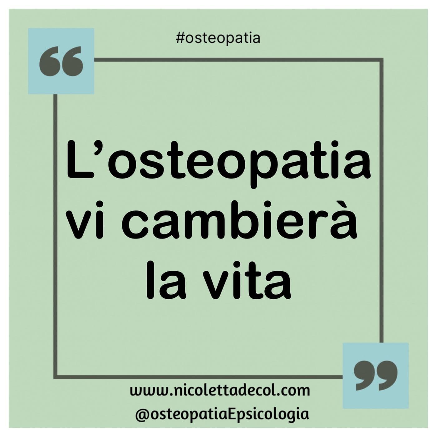 Vivere Integrando Corpo Mente E Spirito - Podcasts
