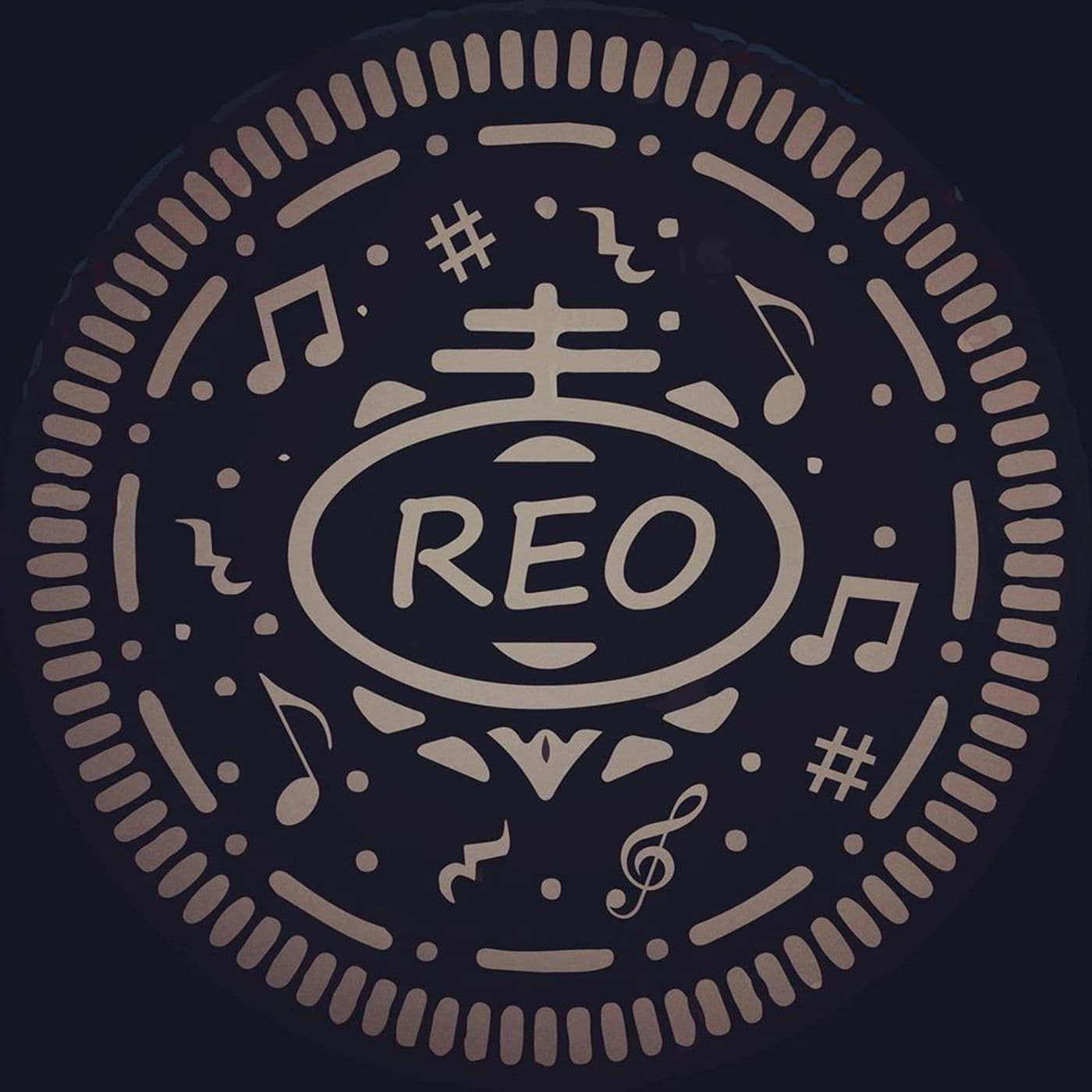 Rádio Escolar Online - Podcasts
