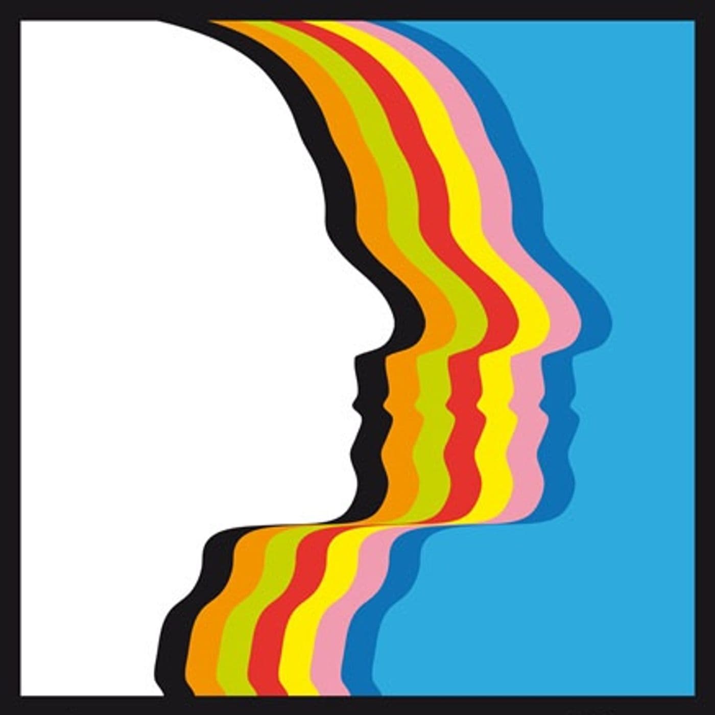 Casa Bertallot - Podcasts