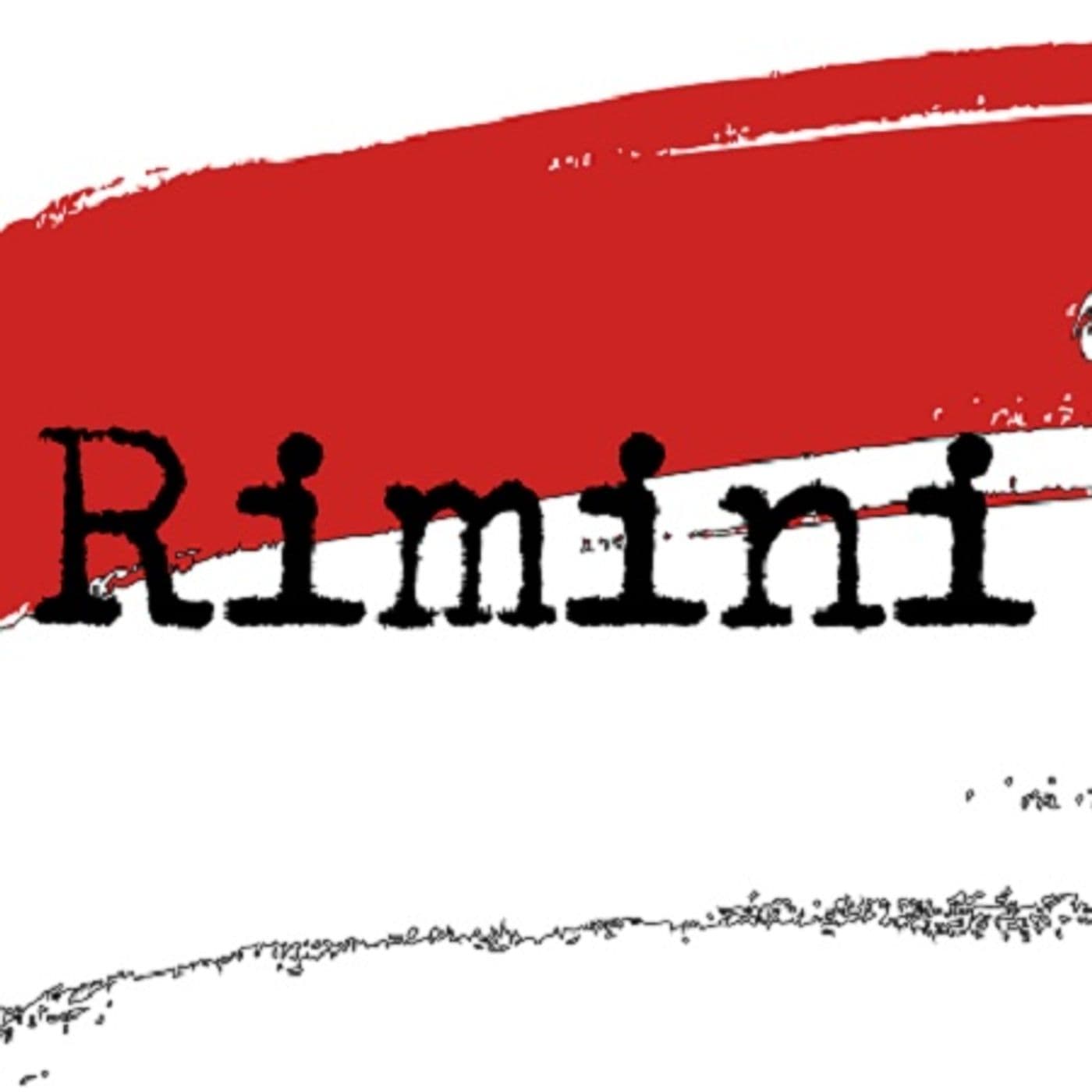 RiminiPod - Podcasts
