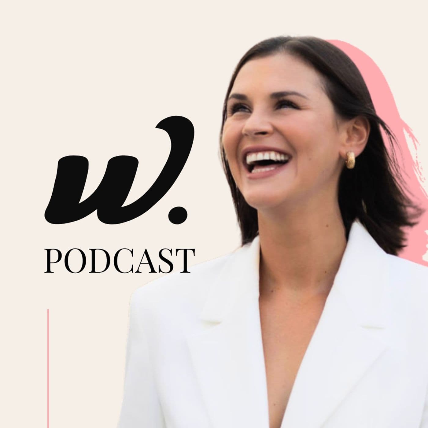 Rockeando con - El podcast de Woman Rocks - Podcasts