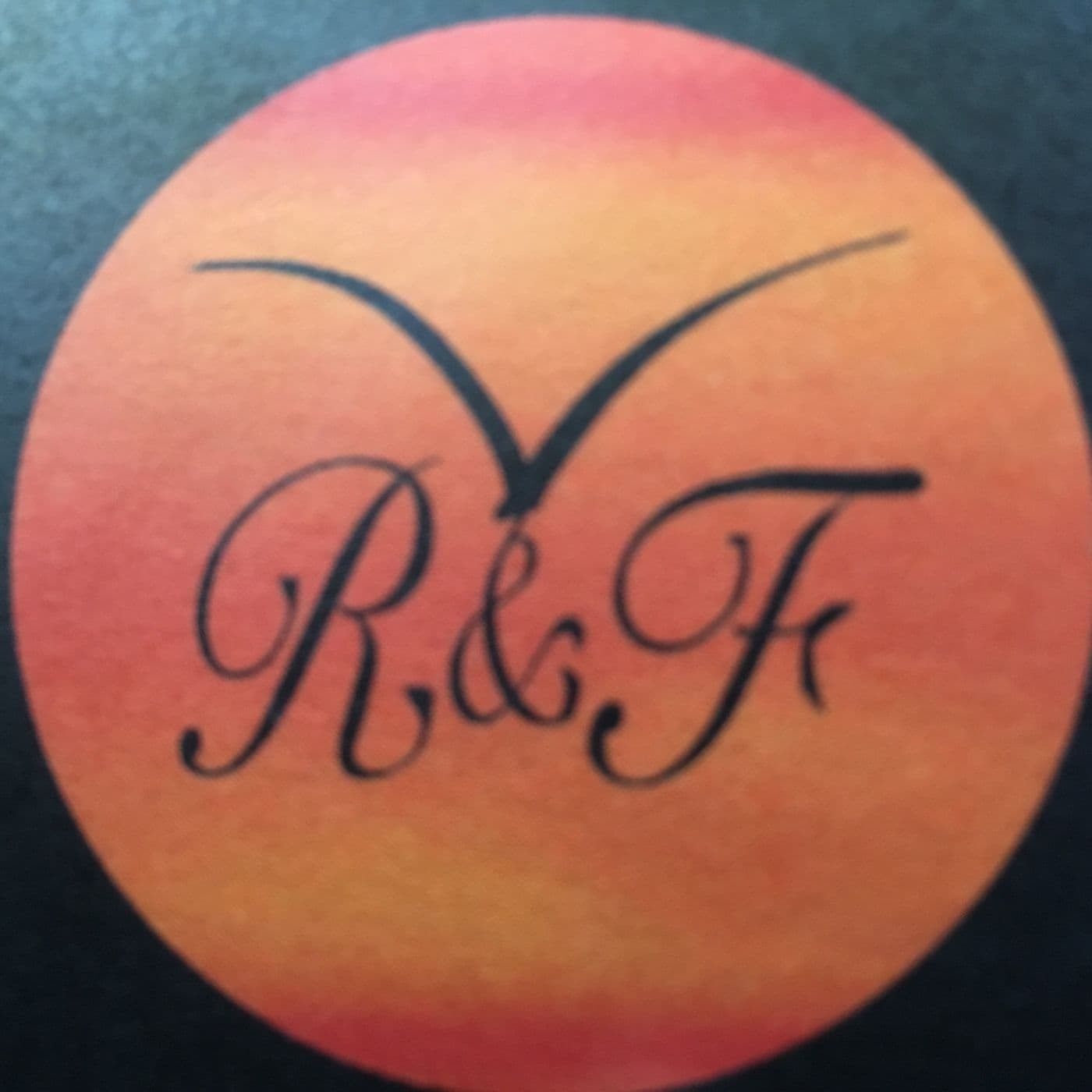 Traveller Guest R&F - Podcasts