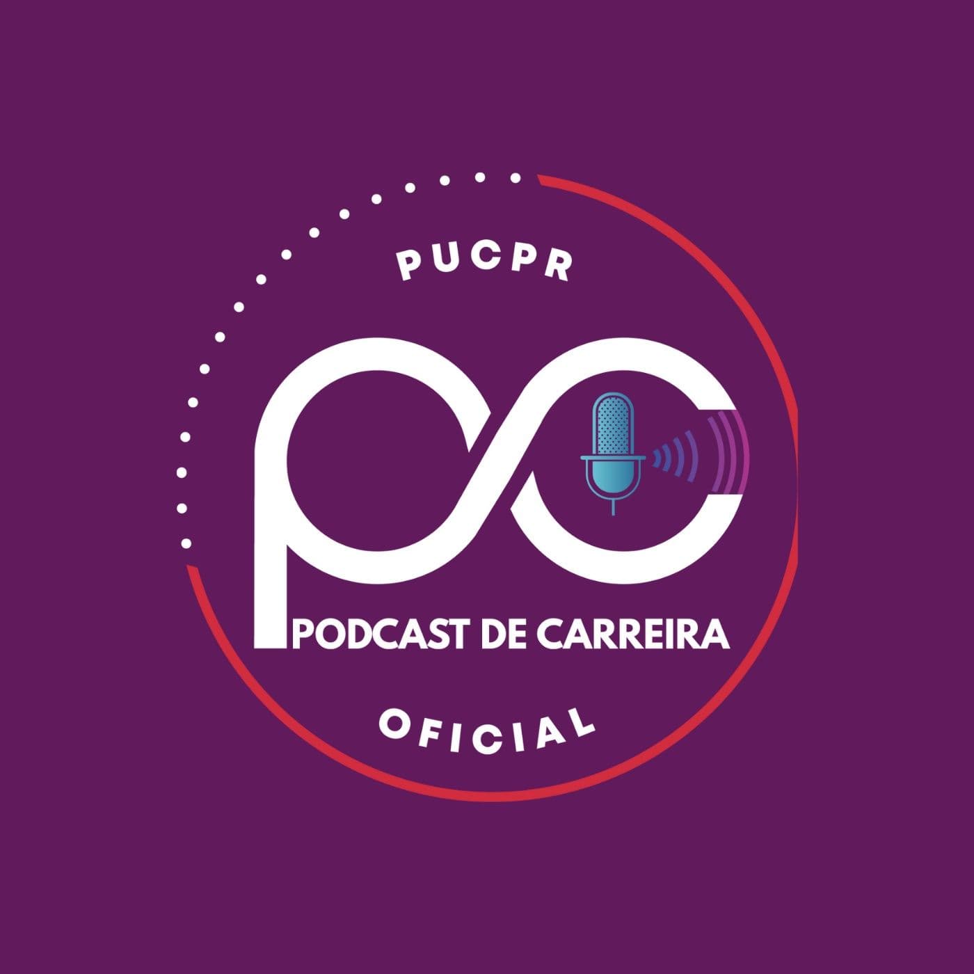 Podcast de Carreira - Podcasts