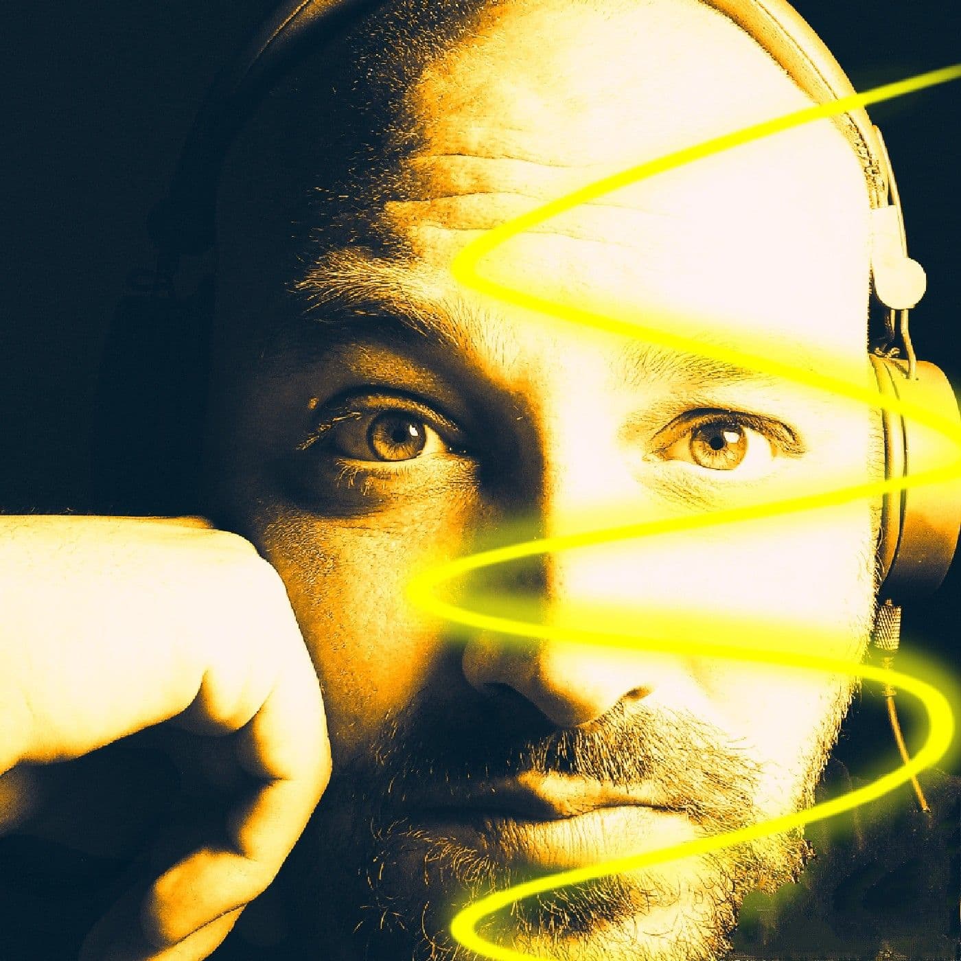 Filorubino - Podcasts