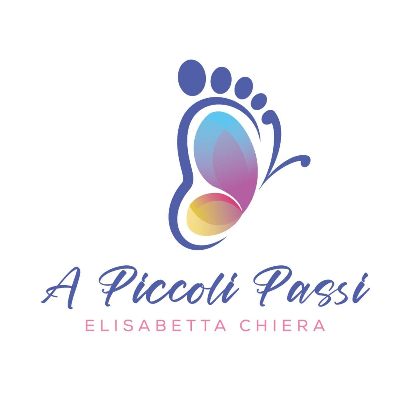 Voci di Papà - Podcasts