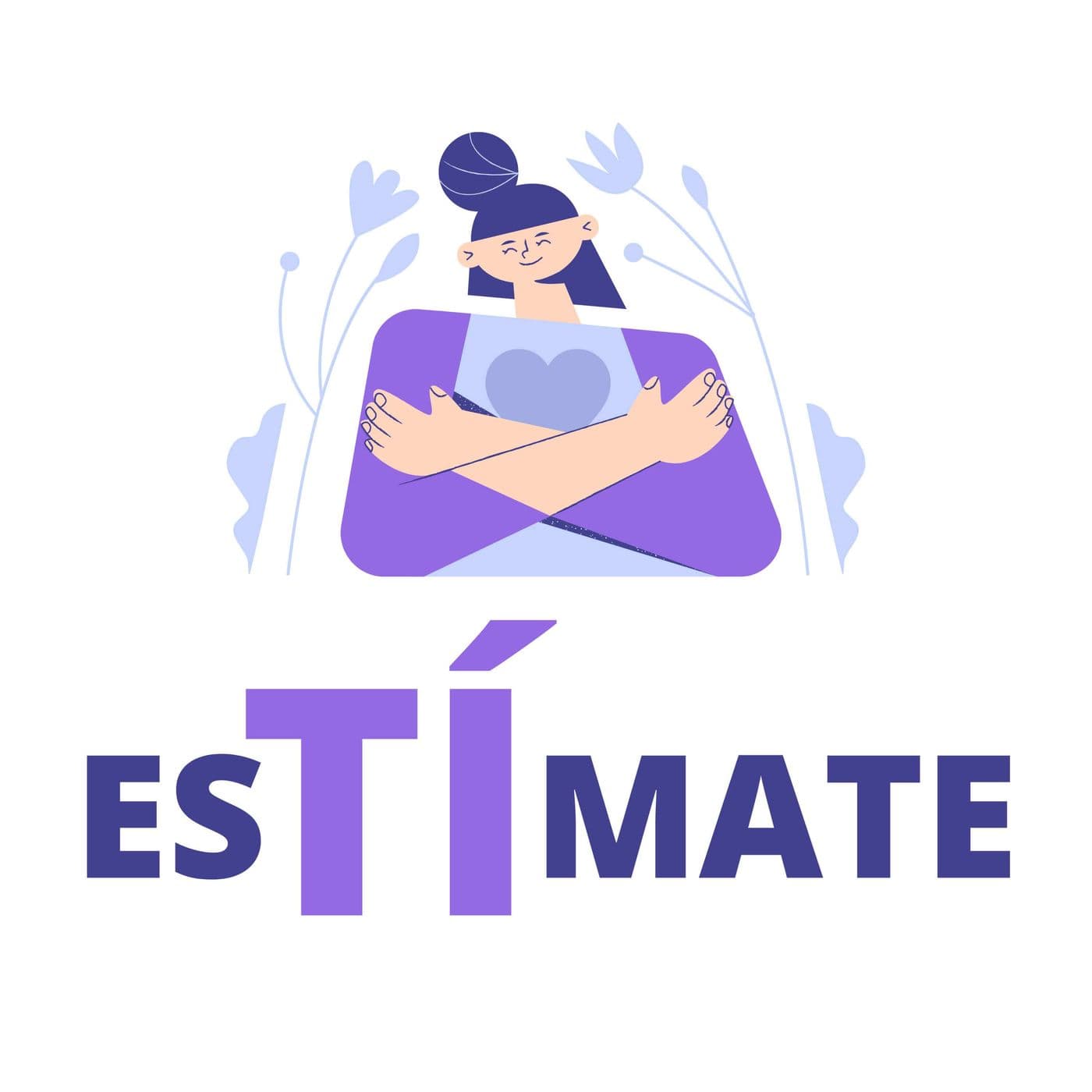 EsTImate - Podcasts