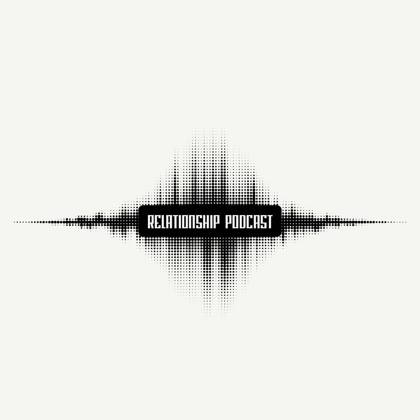 La tua storia è ancora nelle SUE mani. - Podcasts