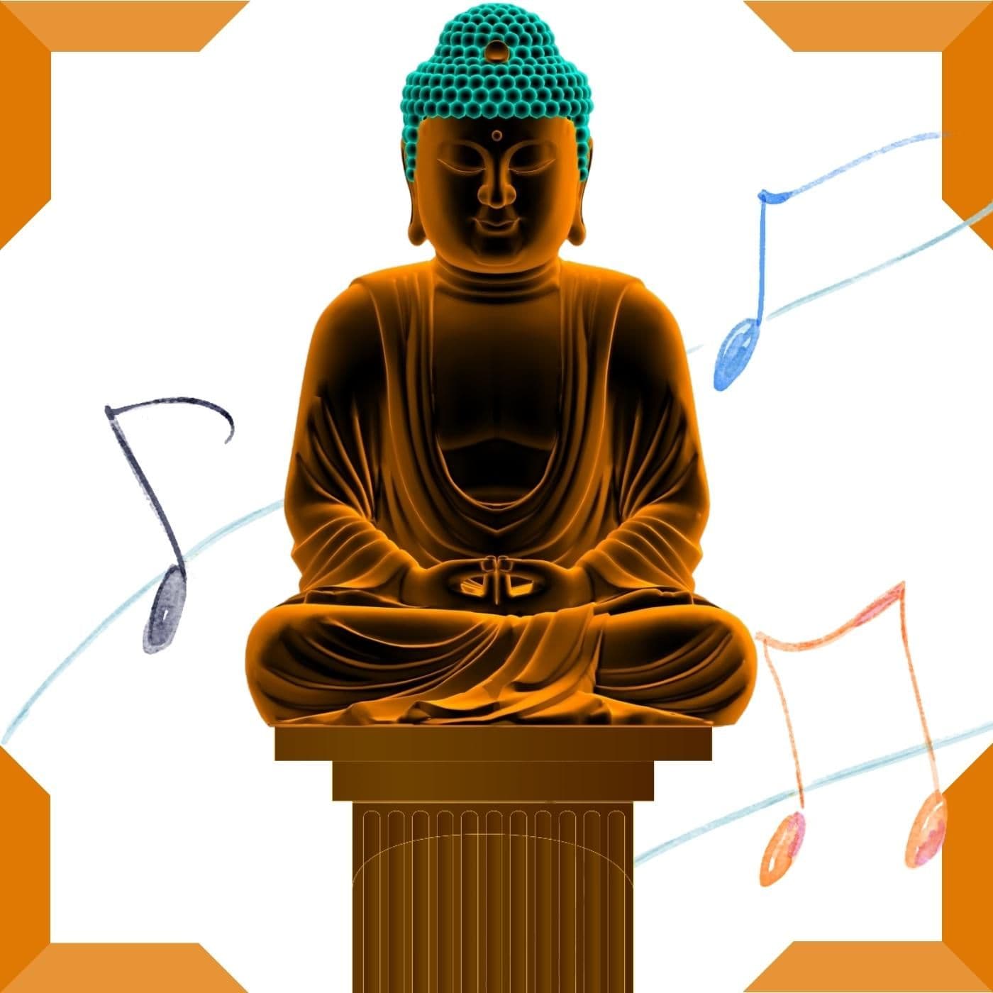 Meditazione Clandestina - Podcasts