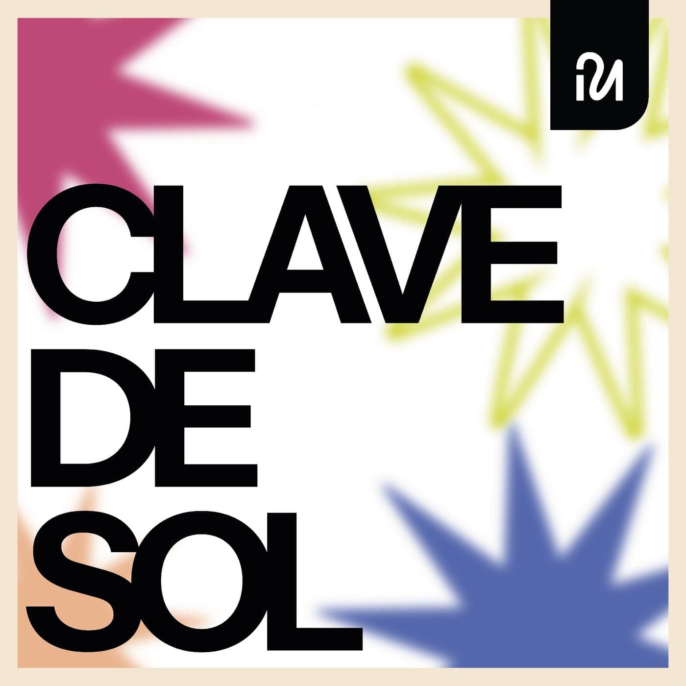 Clave de Sol - Podcasts