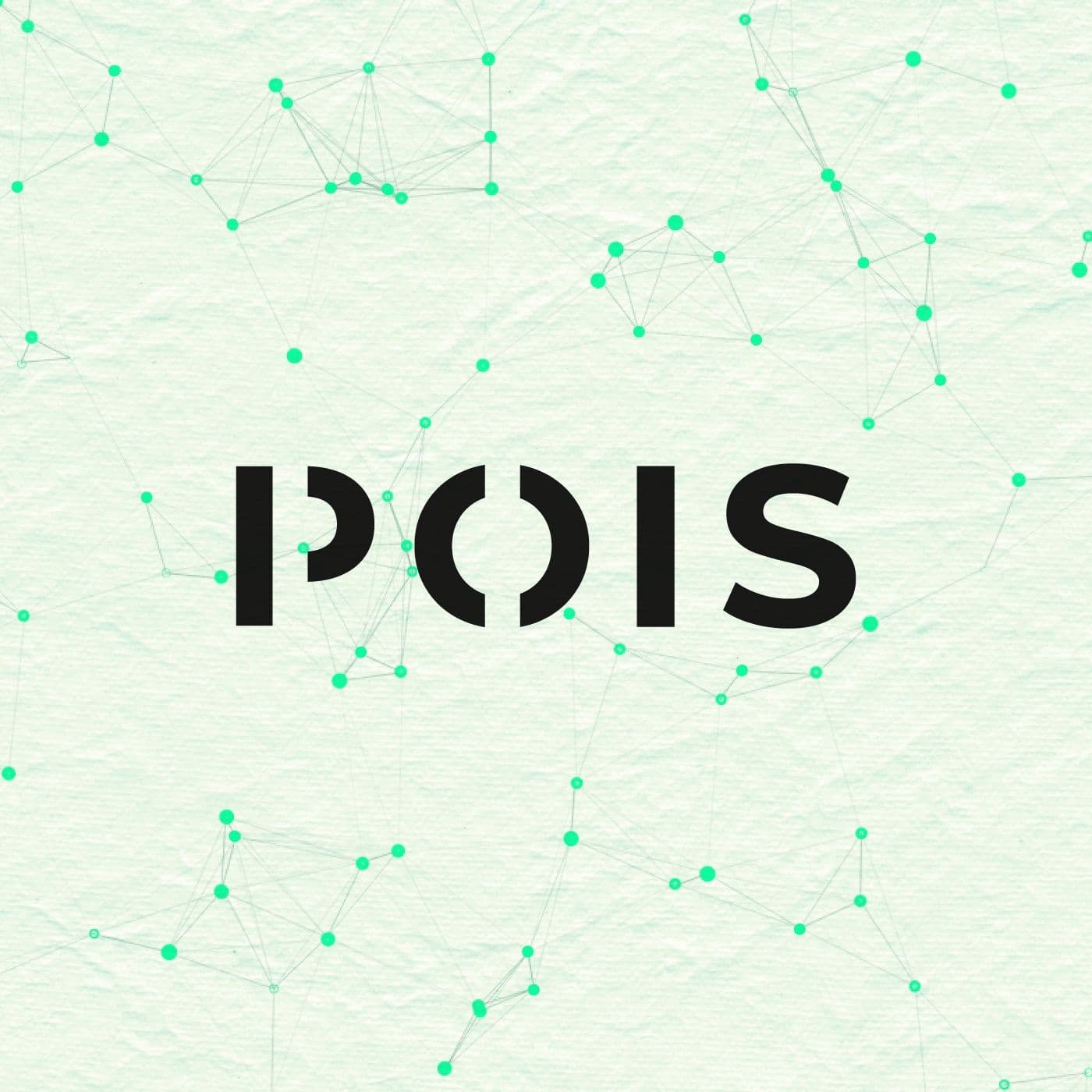 POIS - podcast sull'innovazione sociale - Podcasts