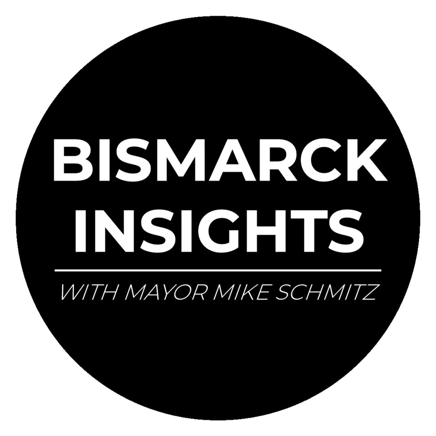 Bismarck Insights