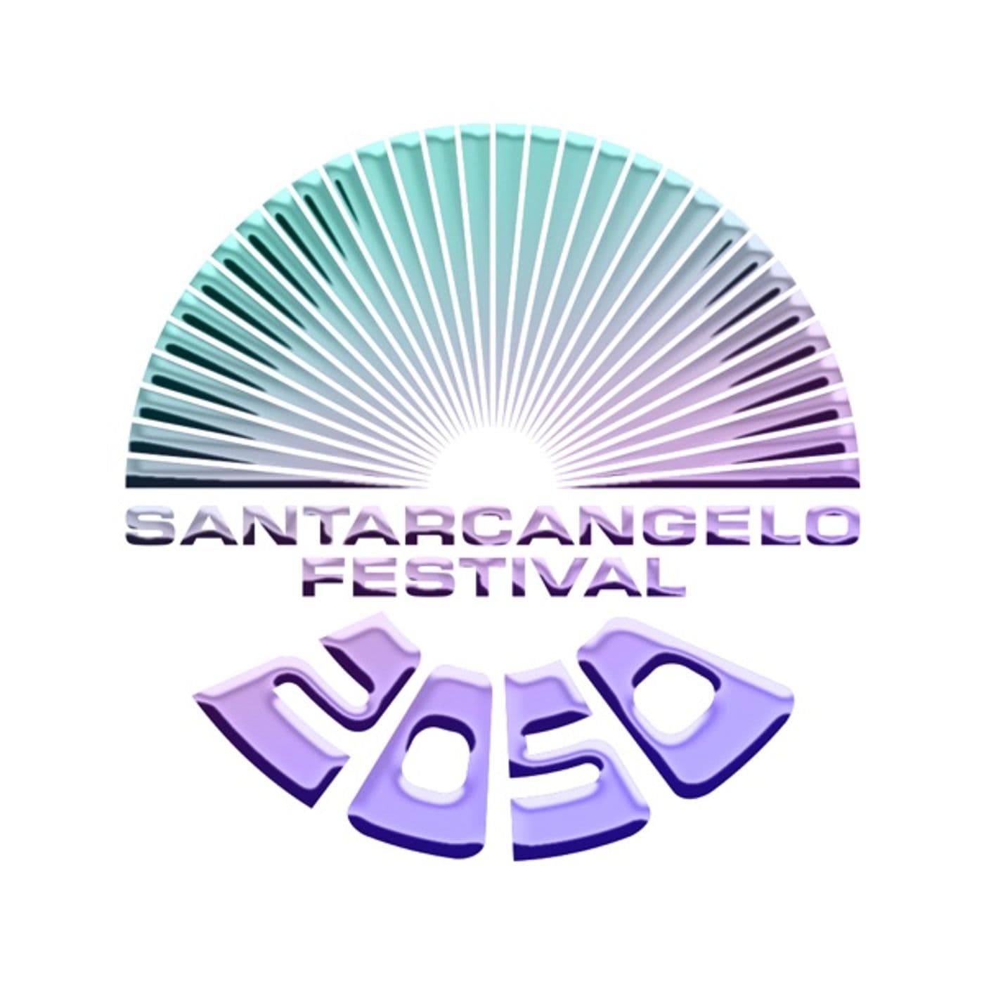 Santarcangelo Festival 2050 - Podcasts