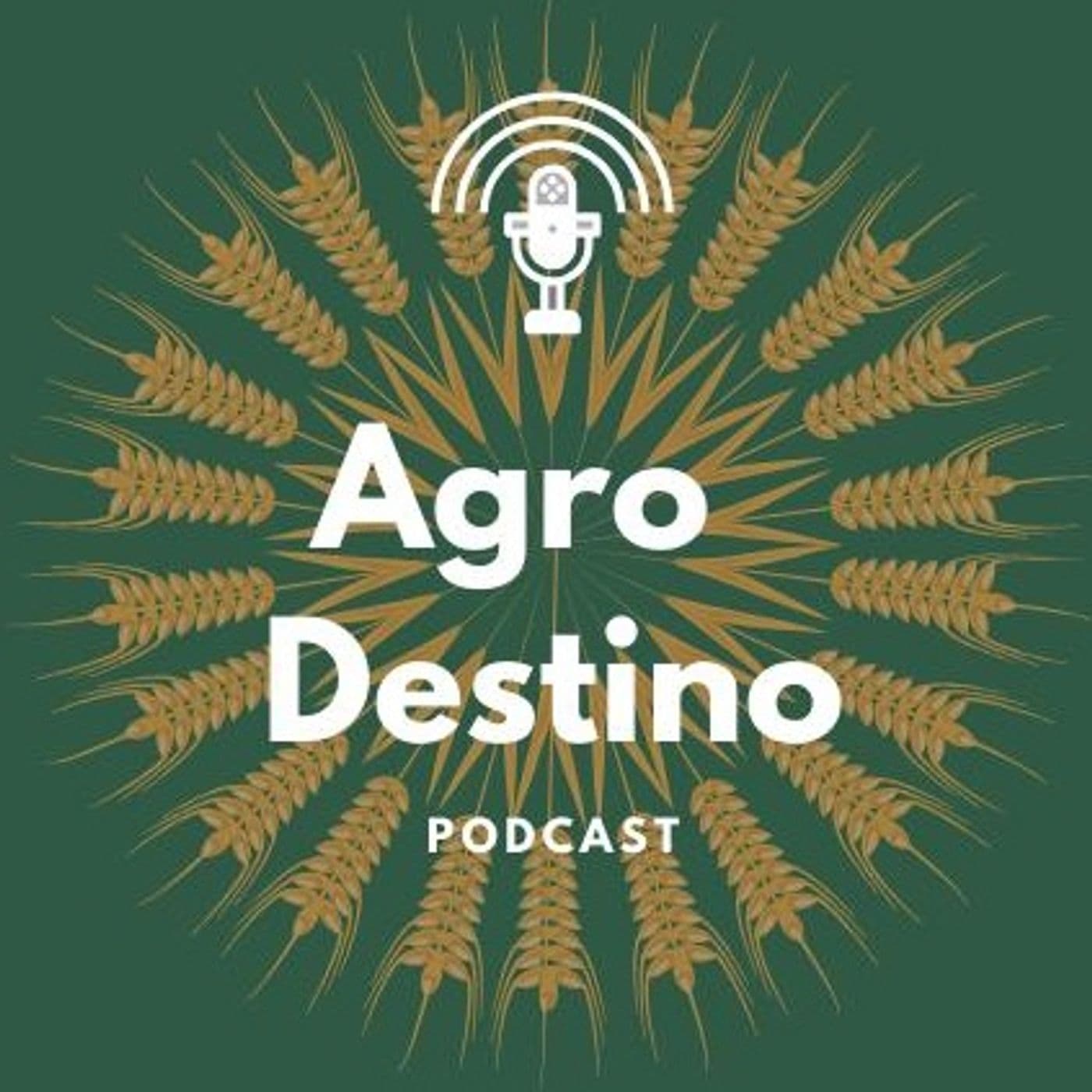 Agro Destino