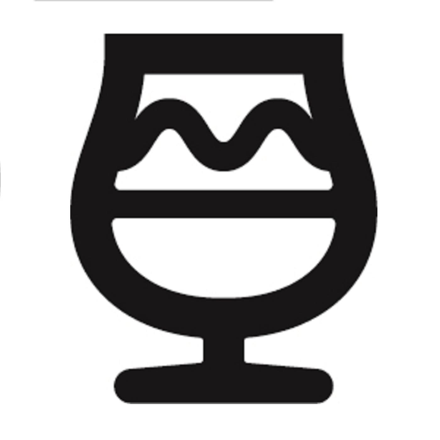Birre e Birrai FVG