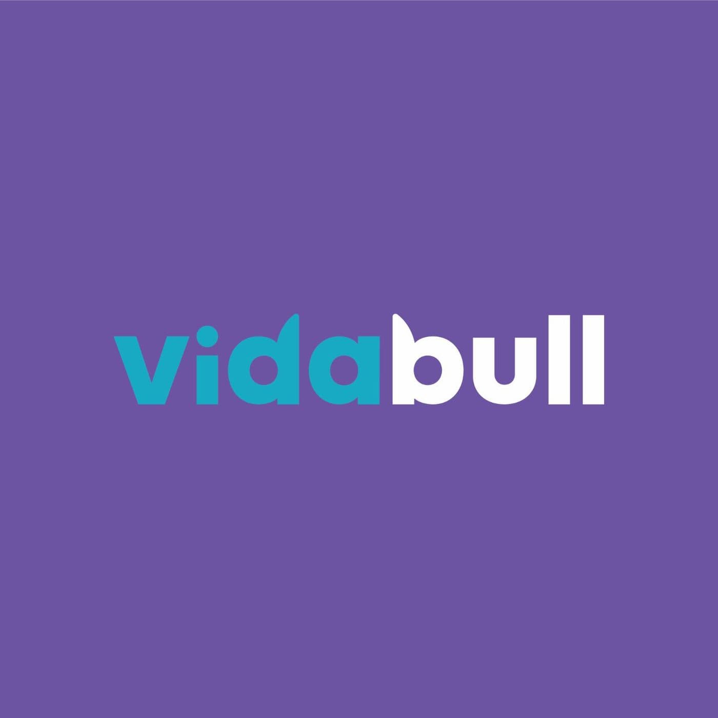 Vida Bull - Podcasts