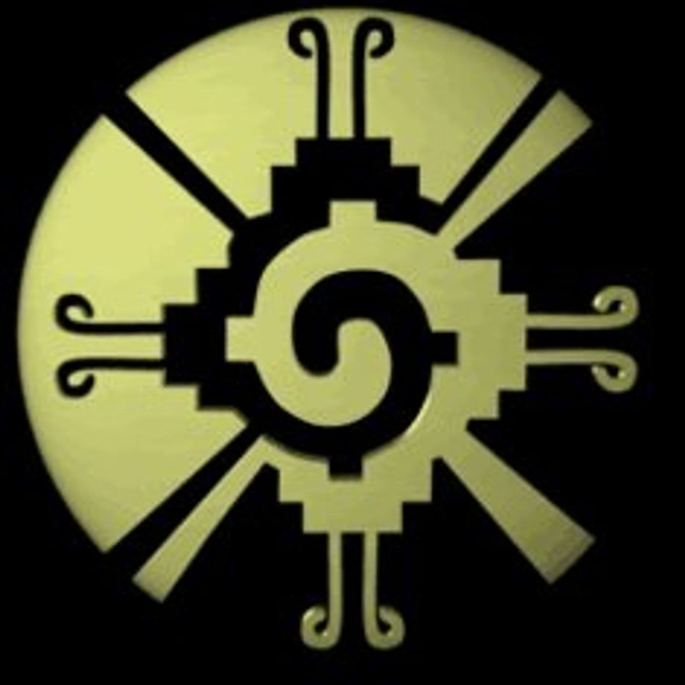 «POEMÍOS» - Podcasts