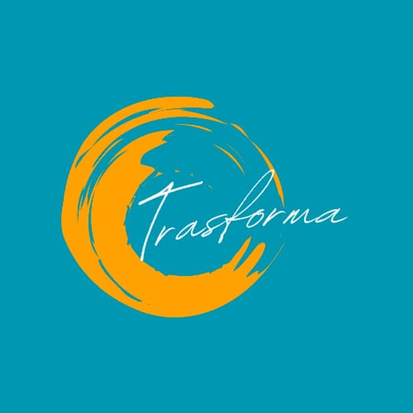 Trasforma - Podcasts